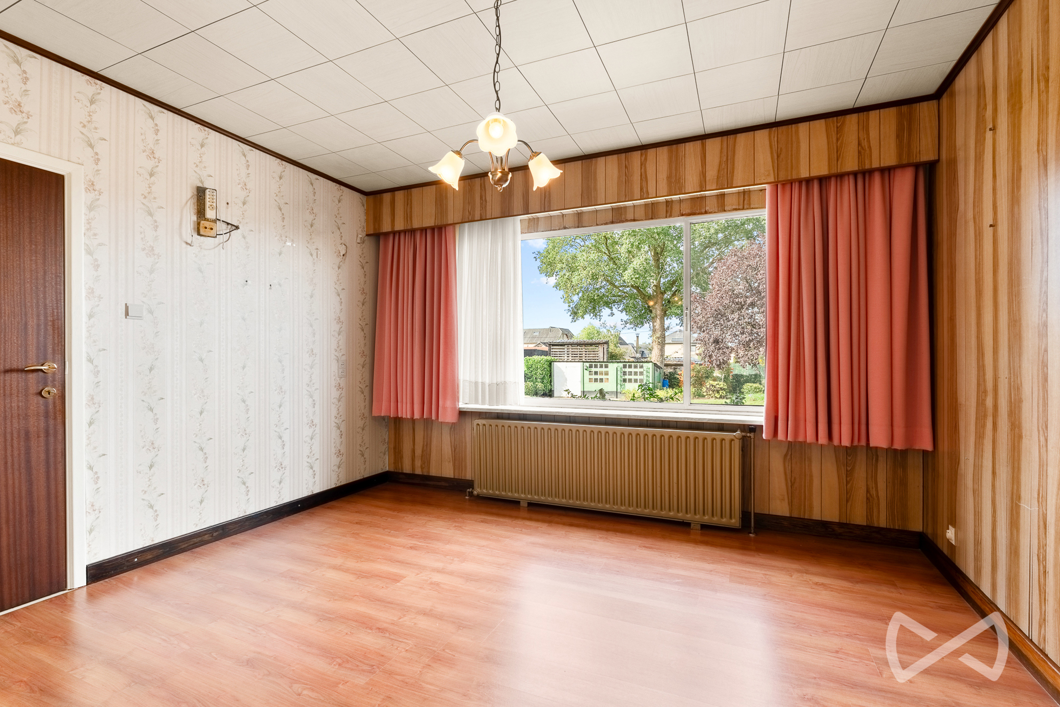 Picture 3 of 4 for House with three bedrooms in Beringen Paal