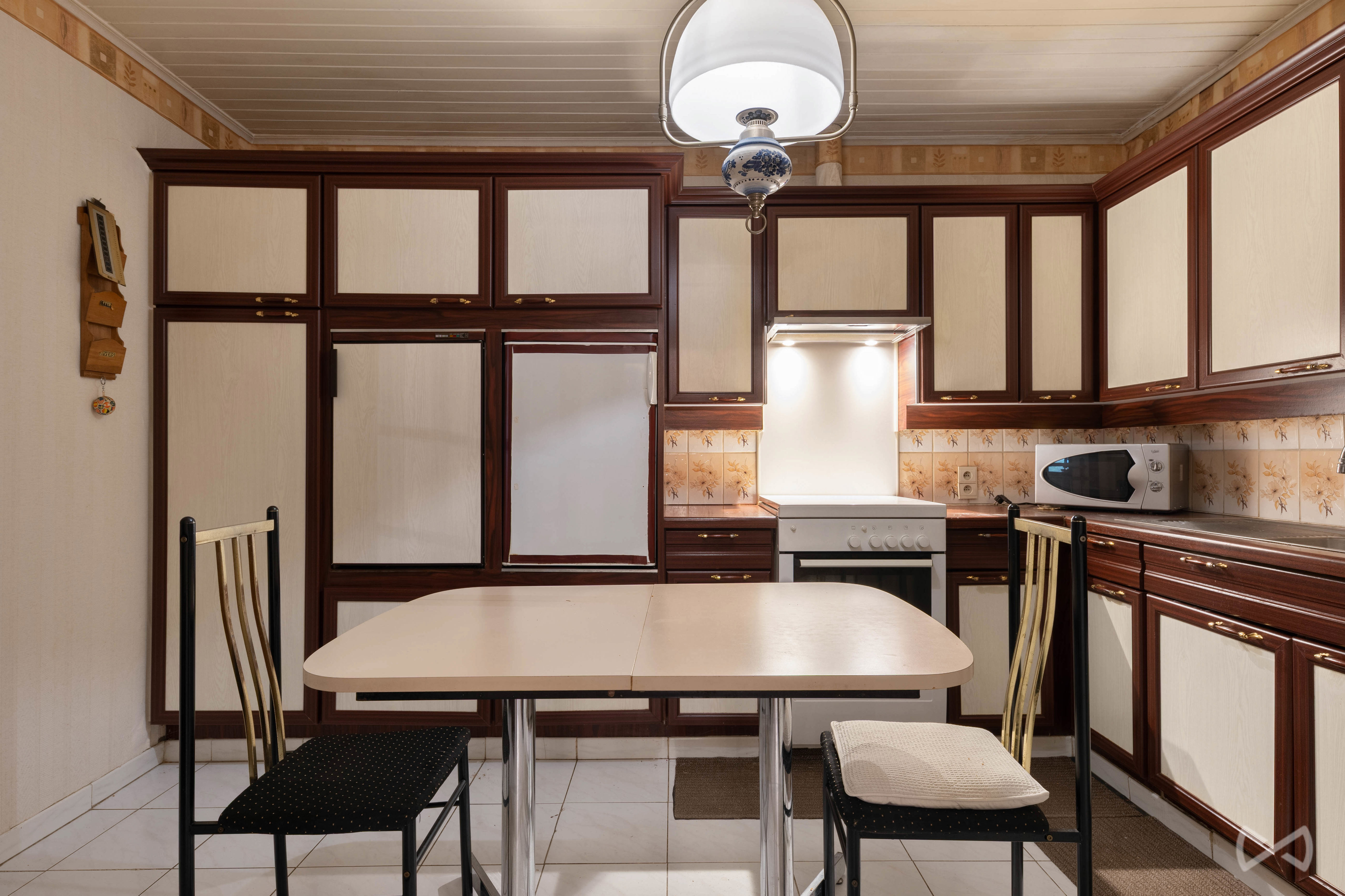 Photo 3 sur 4 pour Maison de trois chambres à Leuven