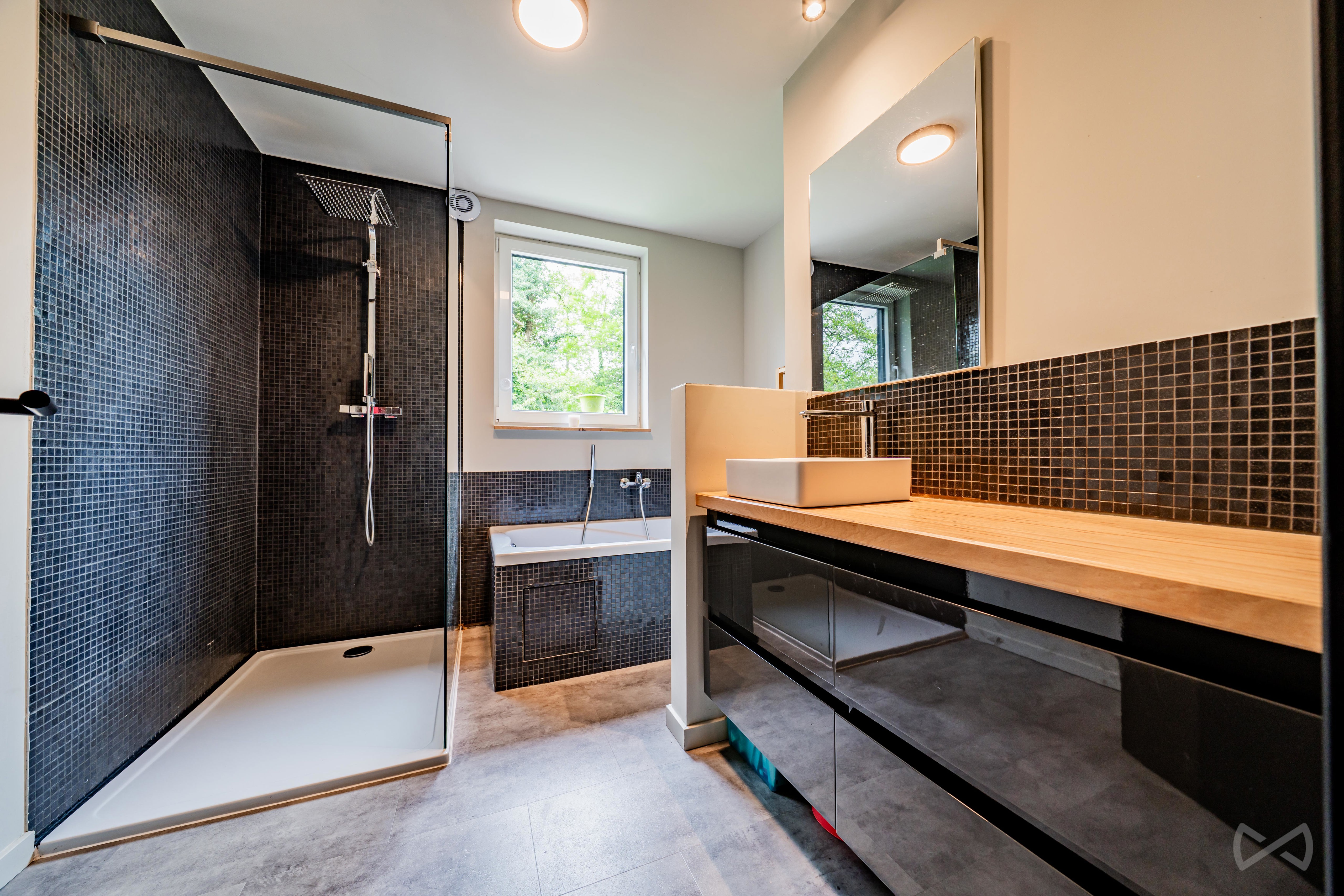 Picture 4 of 4 for Duplex with three bedrooms in Barbençon