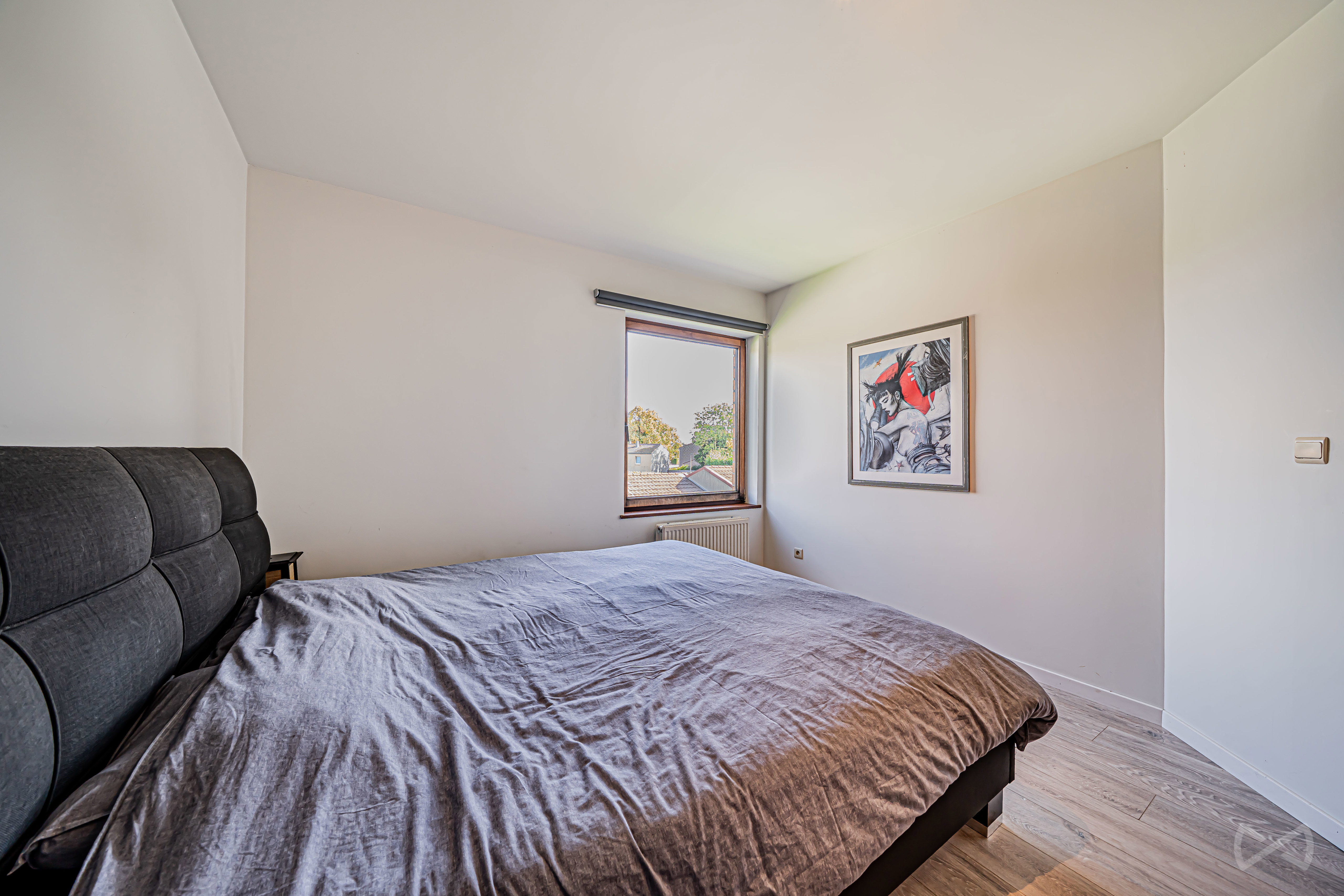 Picture 4 of 4 for Multi-purpose building with three bedrooms in Ottignies-Louvain-la-Neuve Ottignies