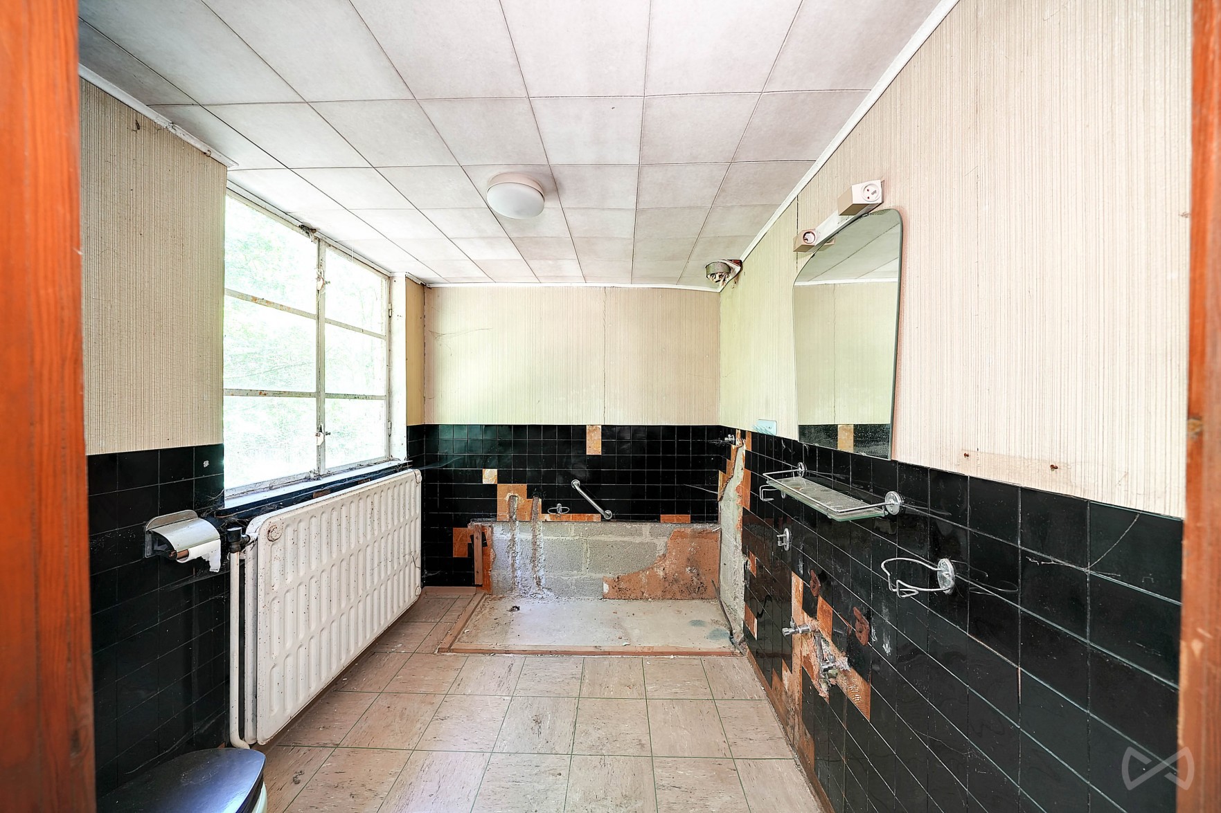 Picture 2 of 4 for House with three bedrooms in Burg-reuland