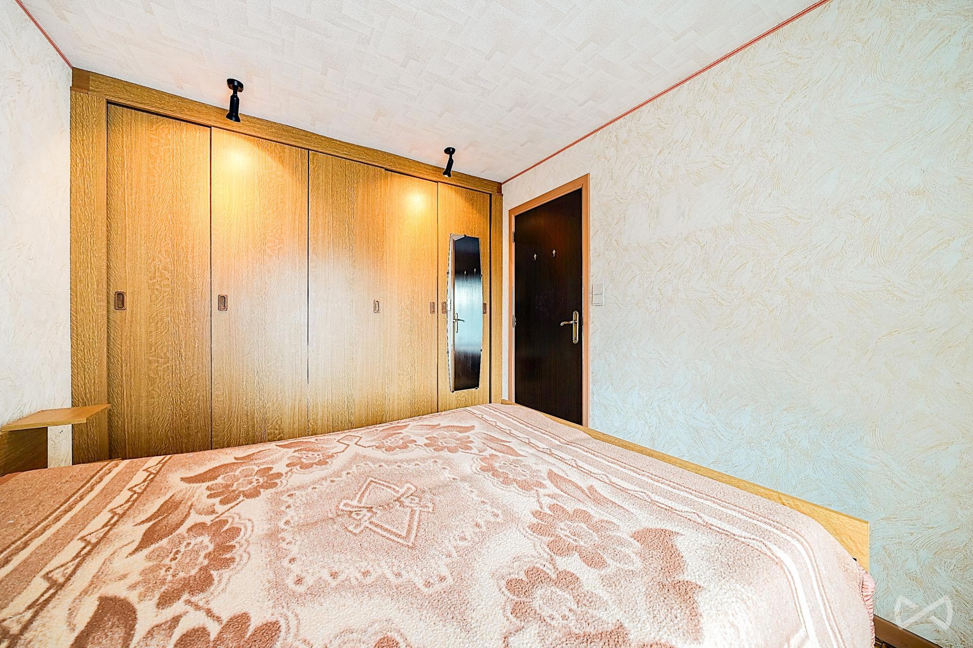 Photo 2 sur 4 pour Maison de trois chambres à Yves-gomezée