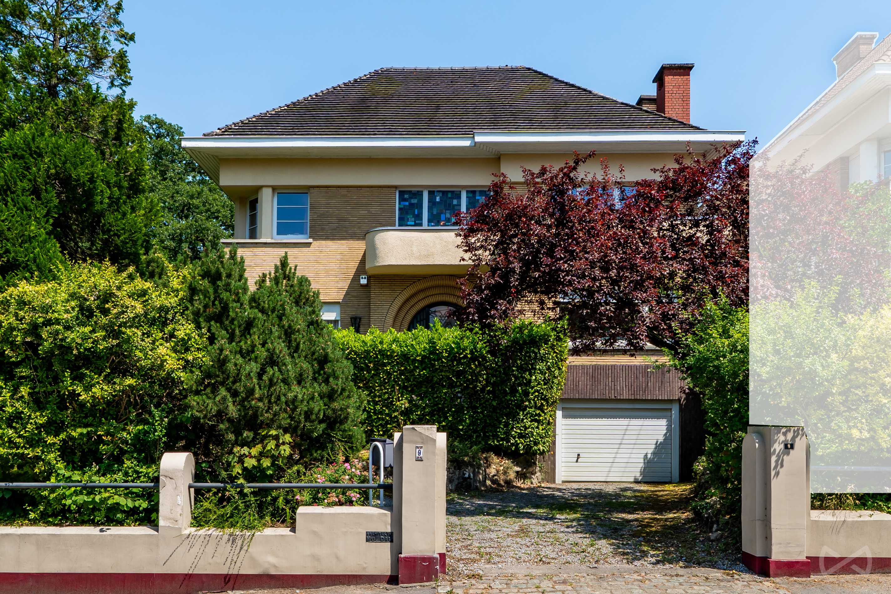 Picture of the property