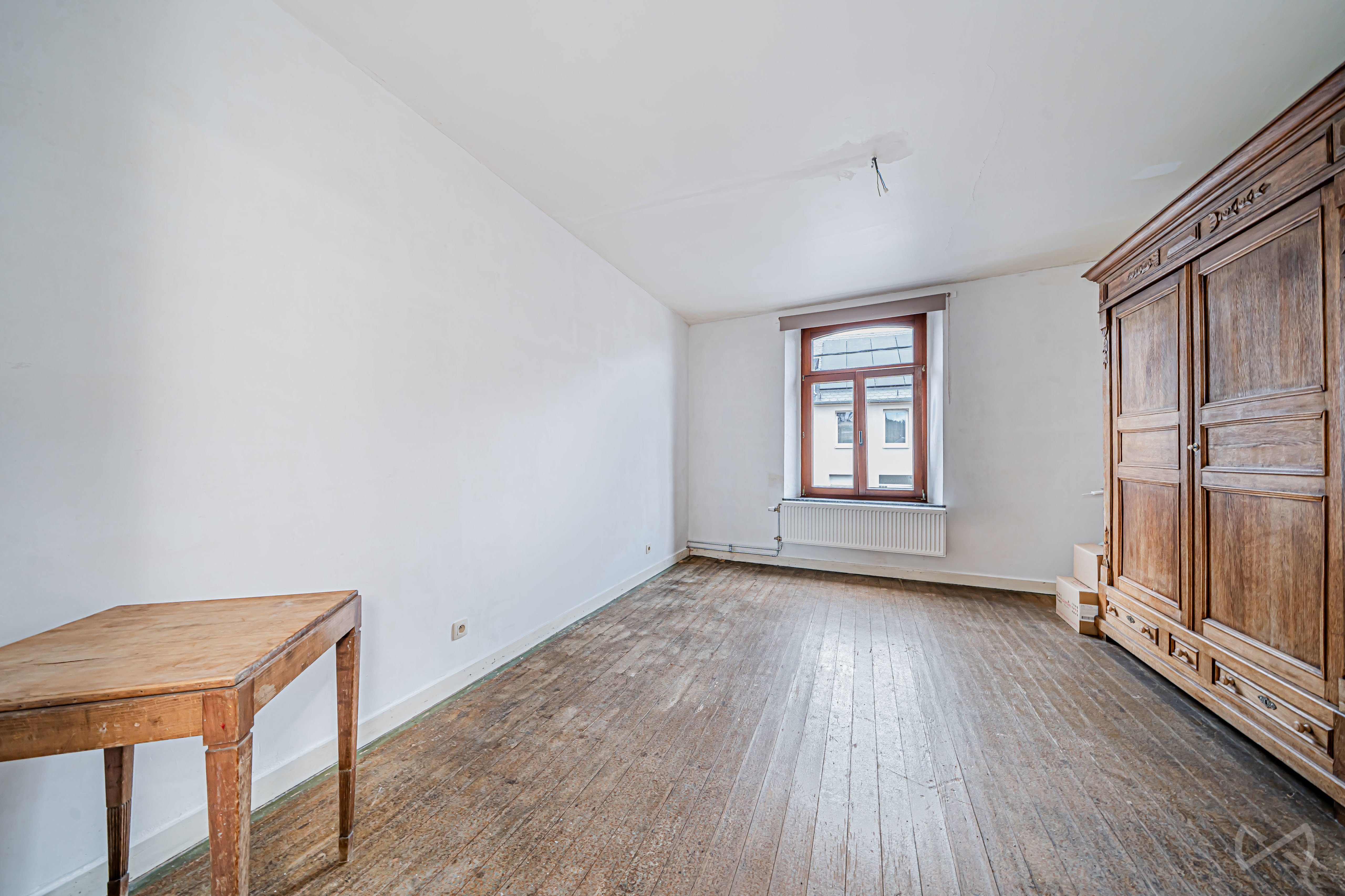 Picture 1 of 4 for House with four bedrooms in Frasnes