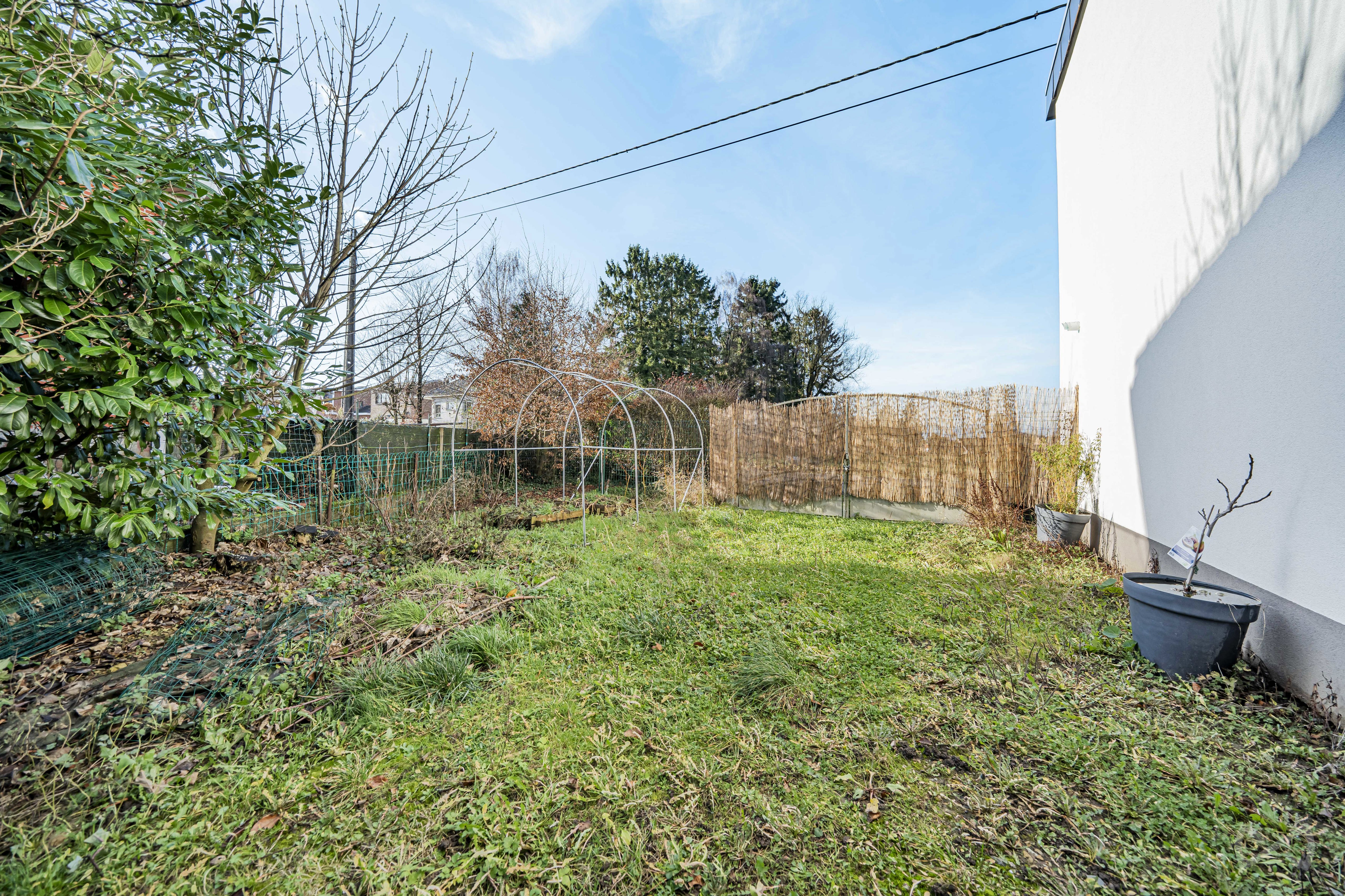Picture 1 of 4 for House with two bedrooms in Boncelles