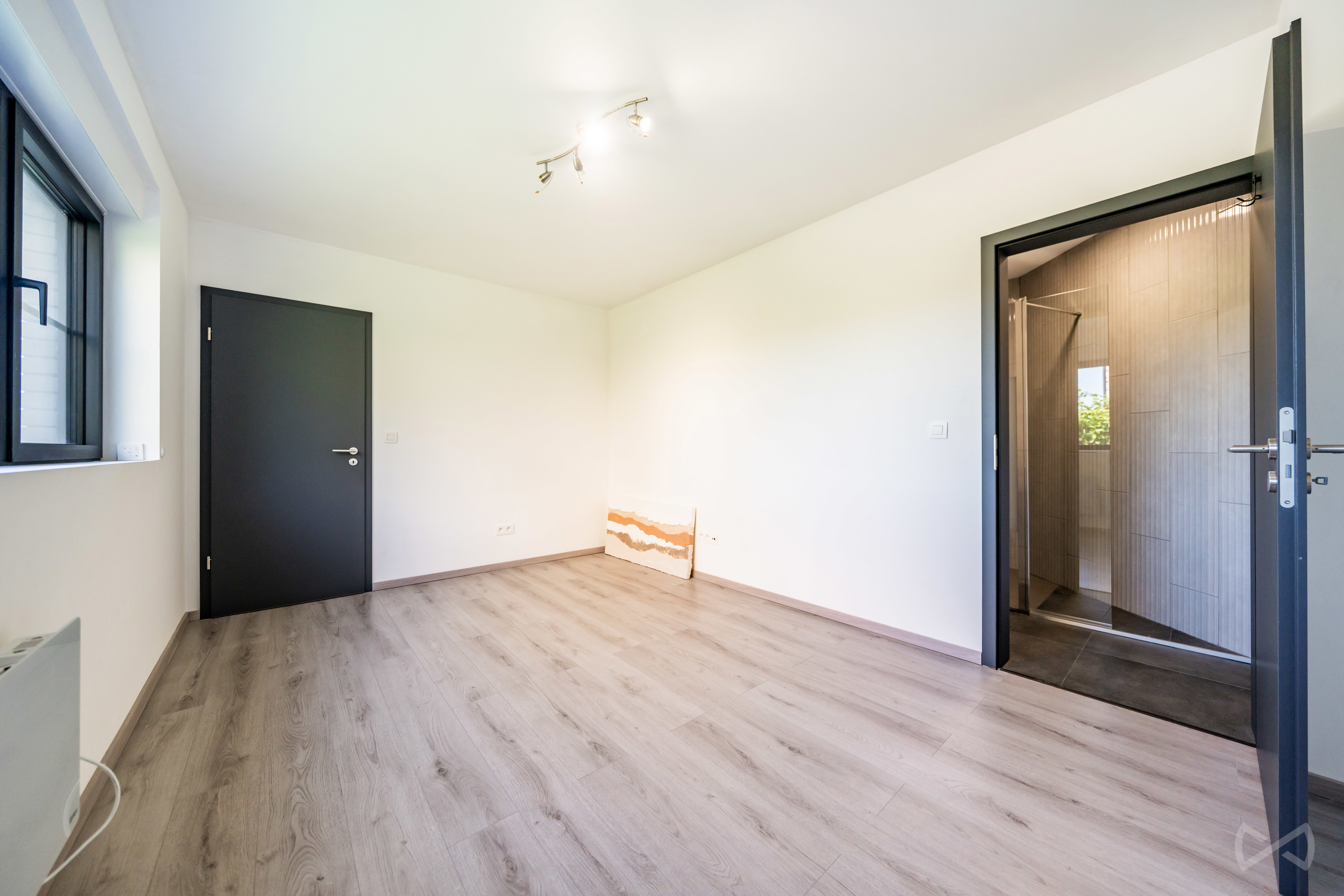 Picture 2 of 4 for Villa with six bedrooms in Trooz