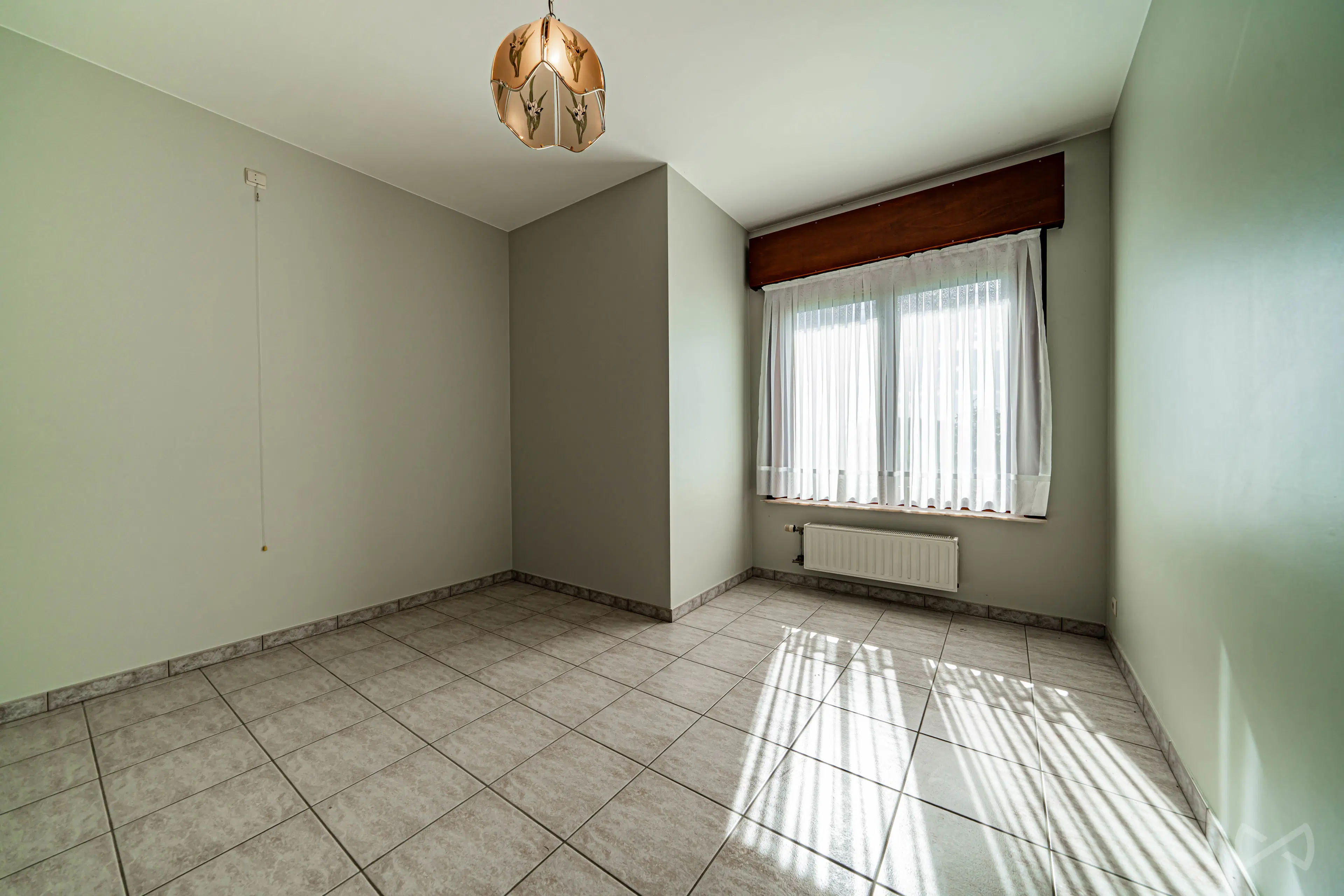 Picture 4 of 4 for Villa with four bedrooms in Mainvault