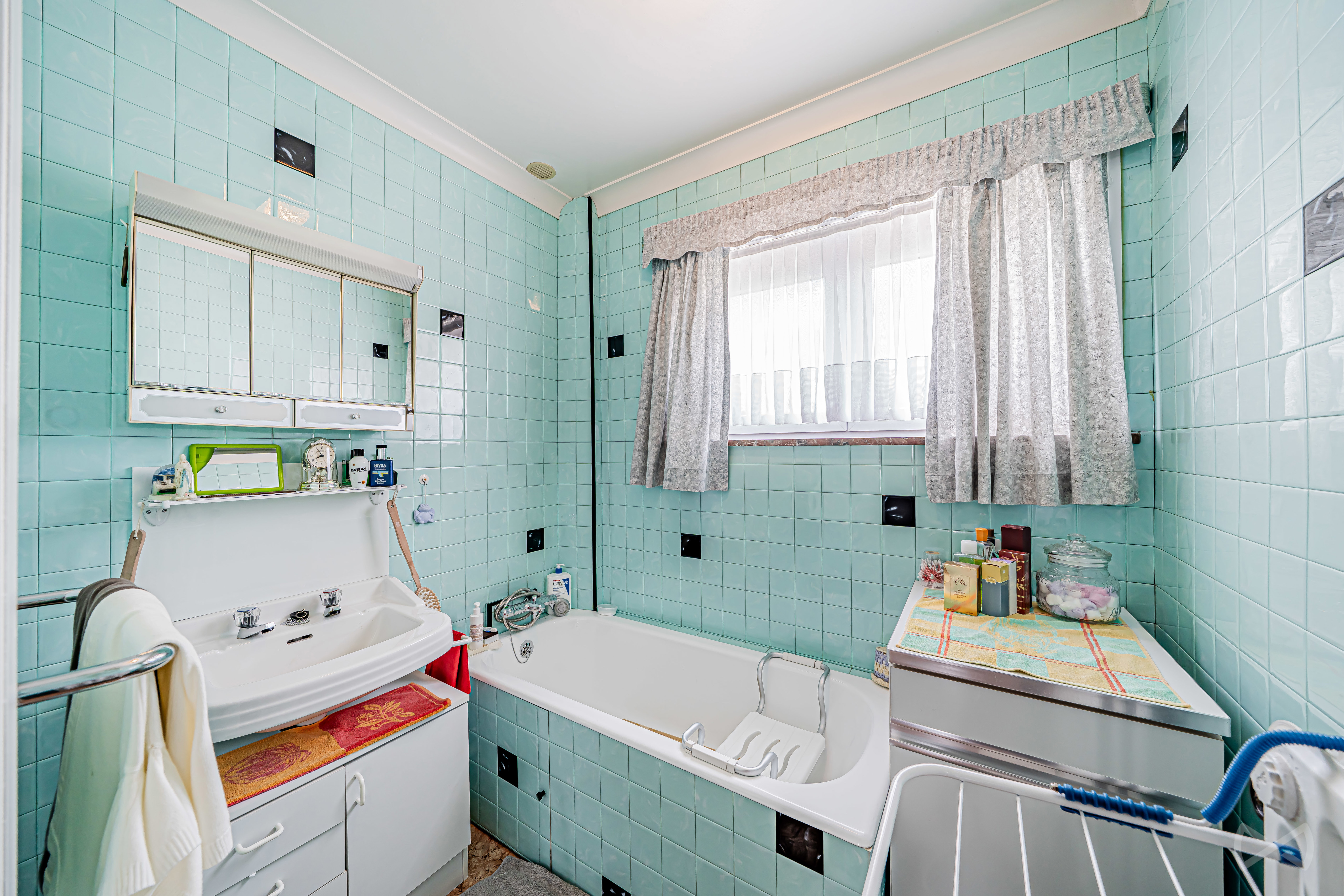 Picture 2 of 4 for House with two bedrooms in Braine-le-comte