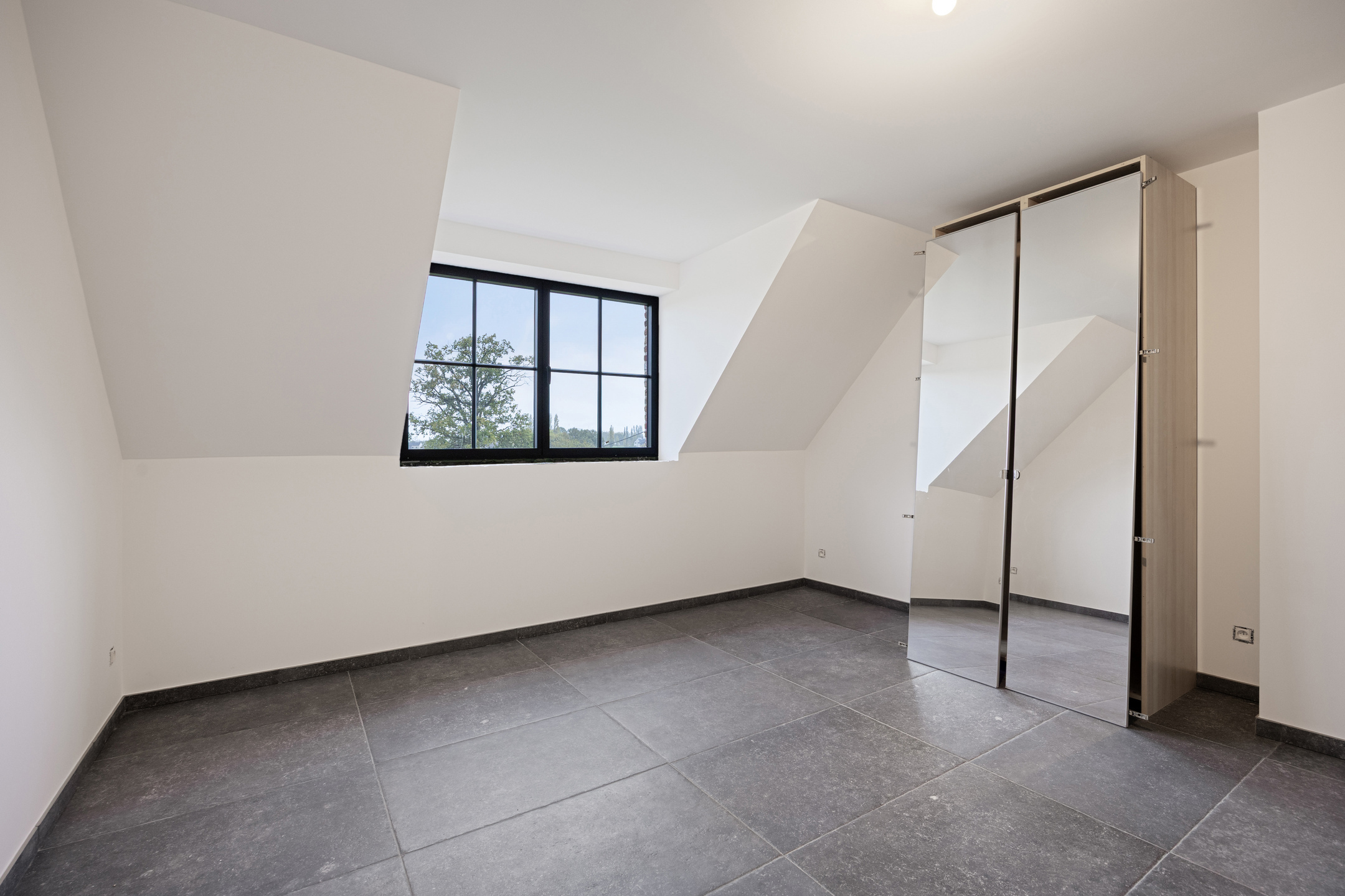 Picture 3 of 4 for Exceptional house with four bedrooms in Ternat