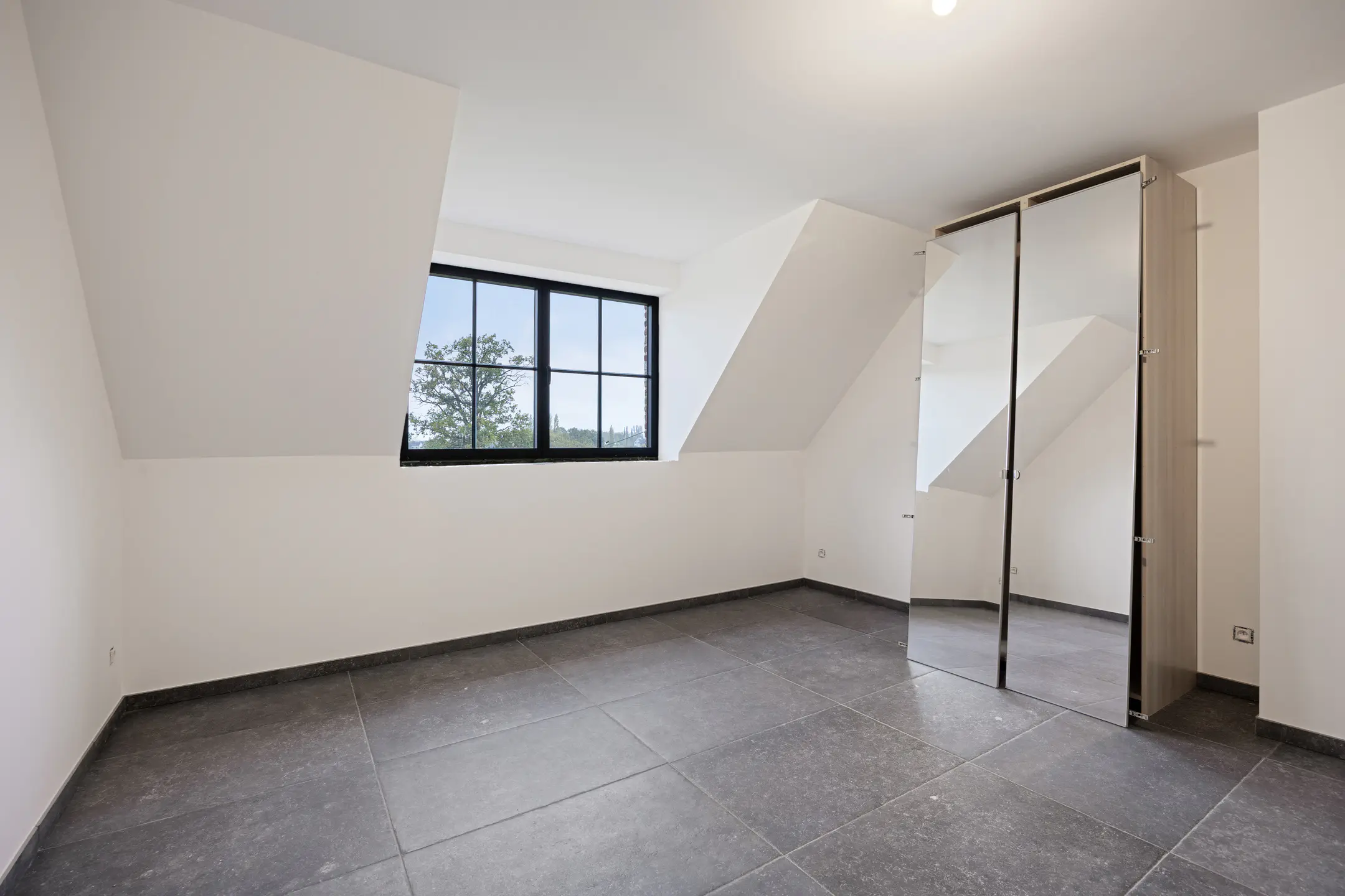 Picture 3 of 4 for Exceptional house with four bedrooms in Ternat