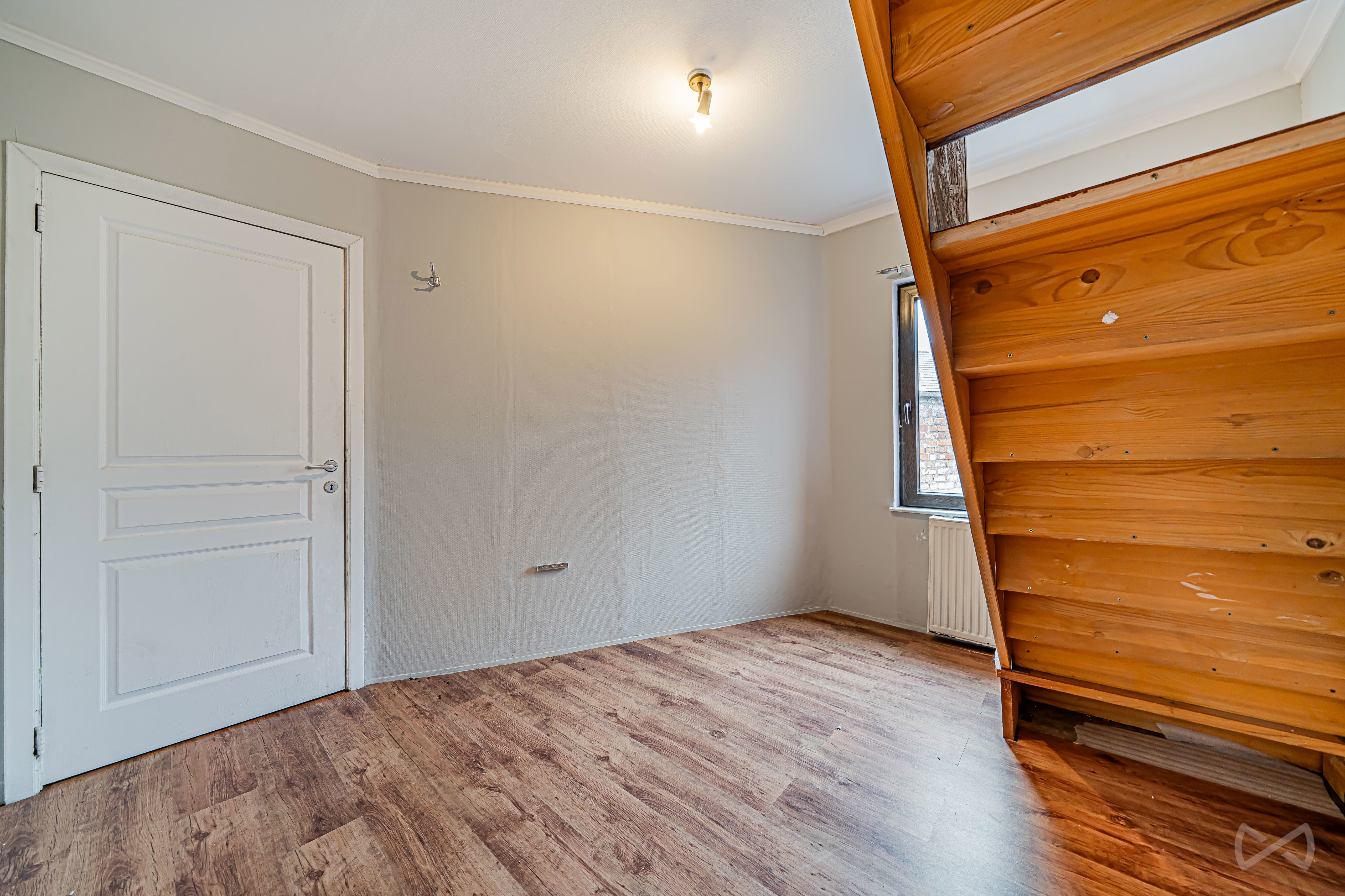 Picture 1 of 4 for House with two bedrooms in Braine-le-comte