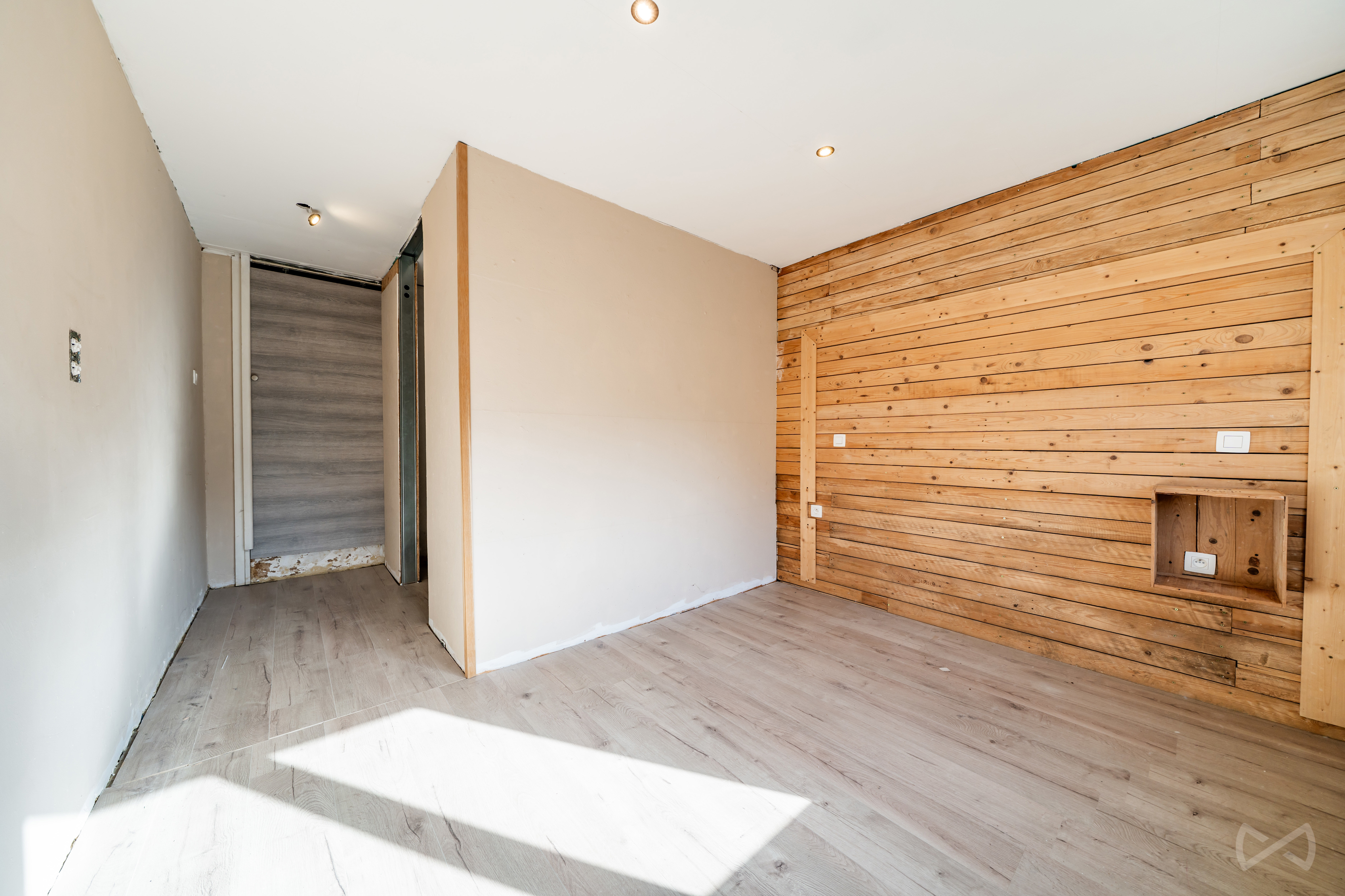 Picture 1 of 4 for Villa with three bedrooms in Engis