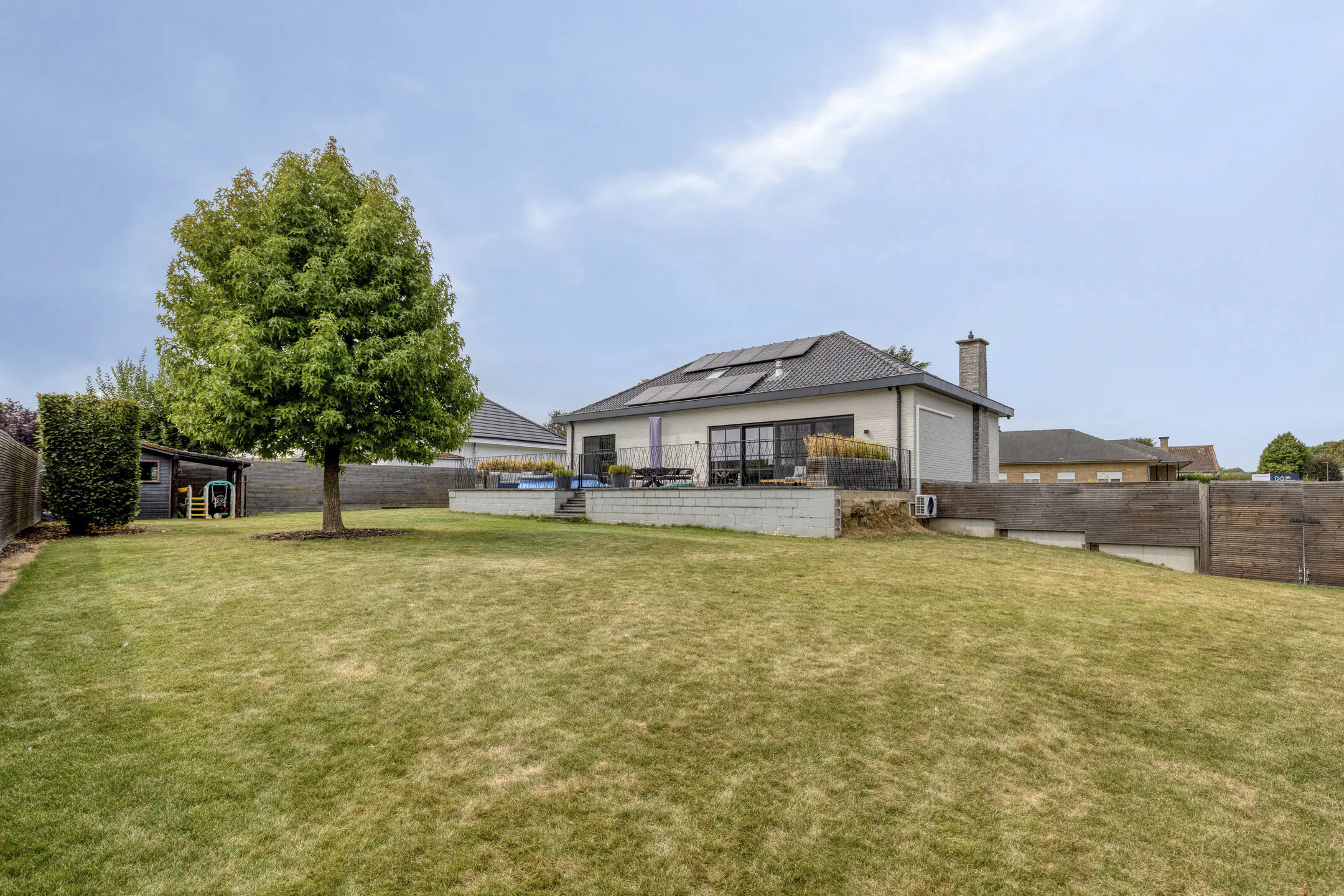 Picture of the property