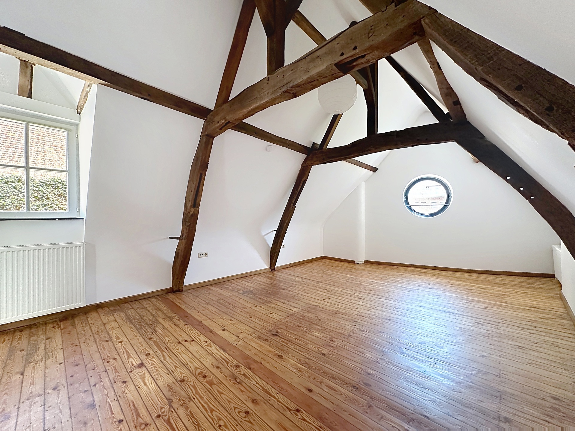 Picture 2 of 4 for Exceptional house with five bedrooms in Bruxelles