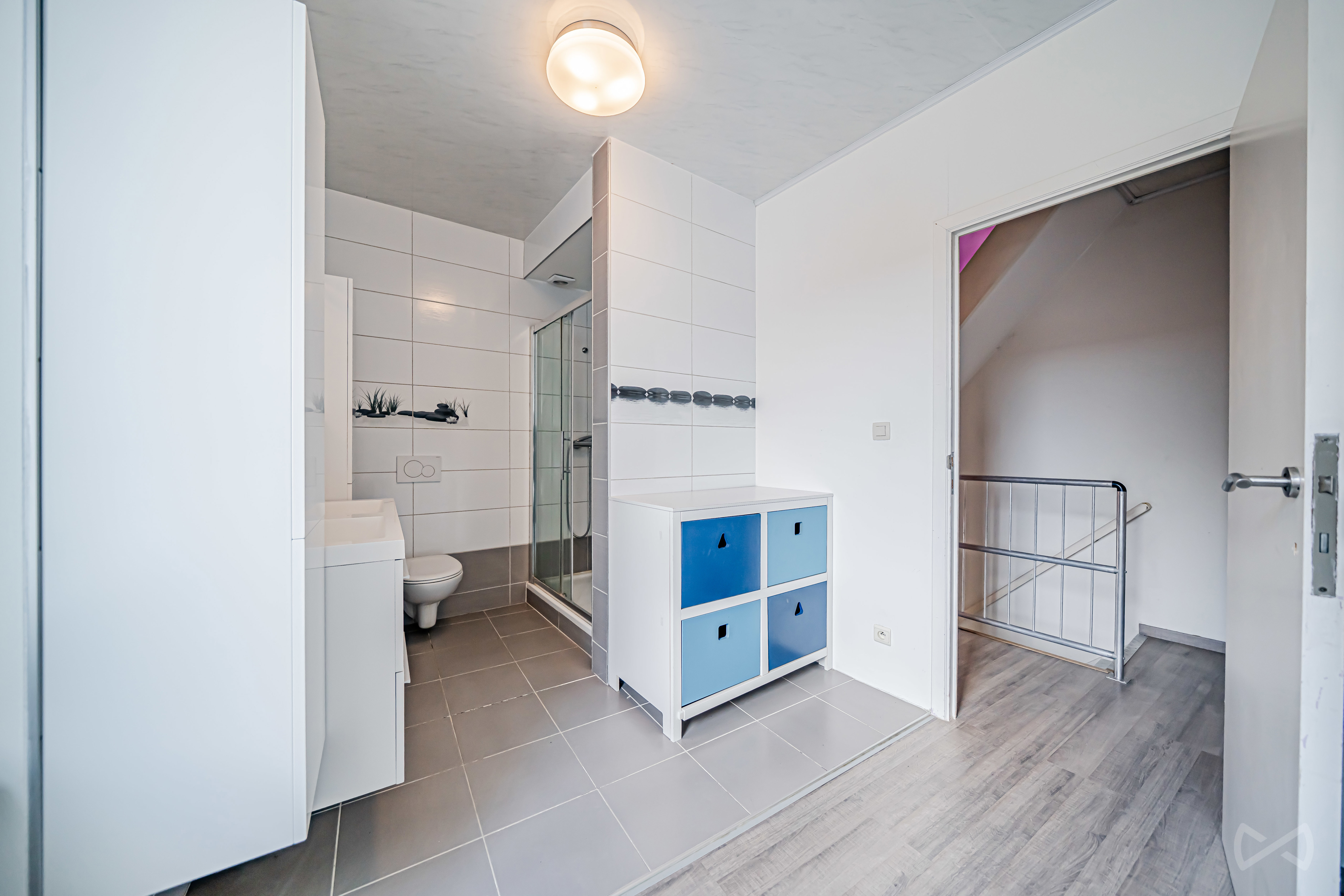 Picture 2 of 4 for House with six bedrooms in ChÂtelet