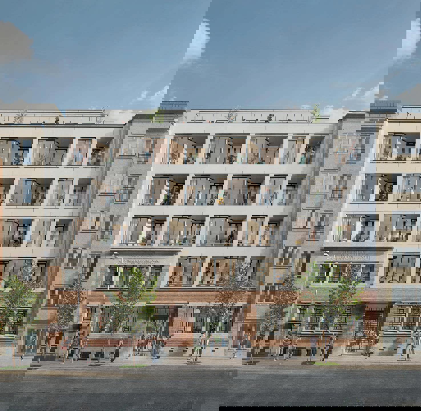 Picture of the project