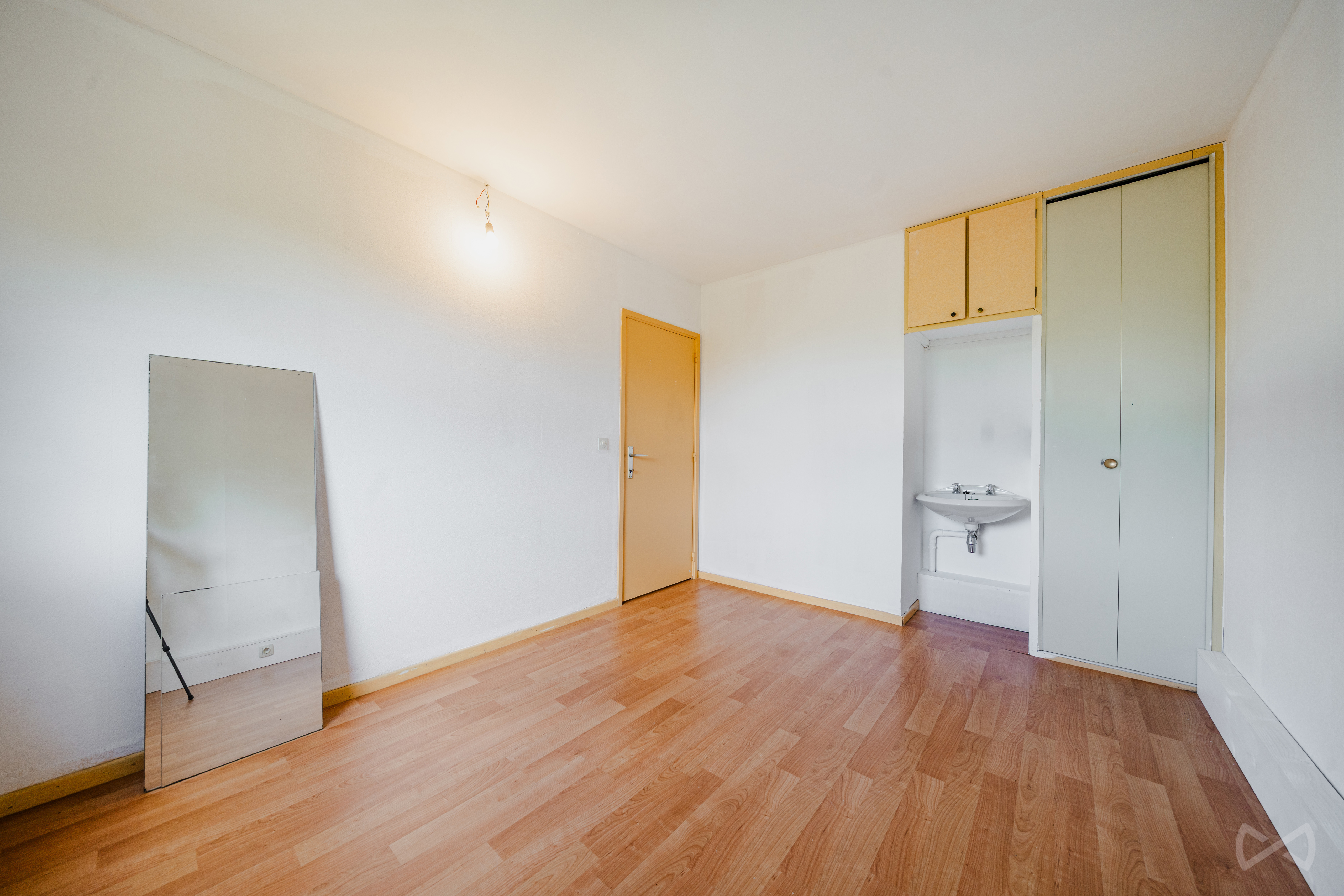 Foto 4 van 4 van Villa met drie slaapkamers in Ottignies