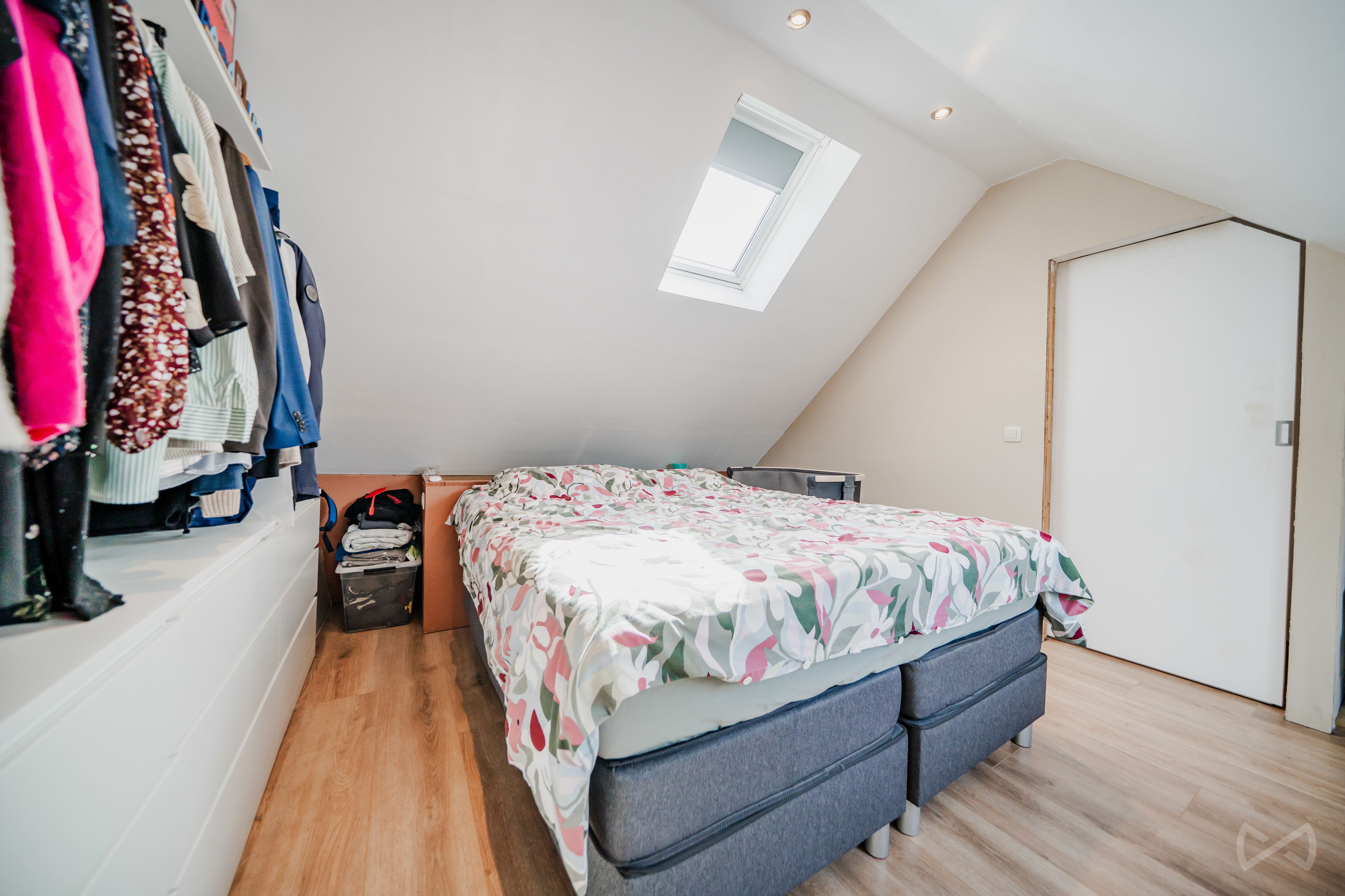 Picture 1 of 4 for House with two bedrooms in Soignies