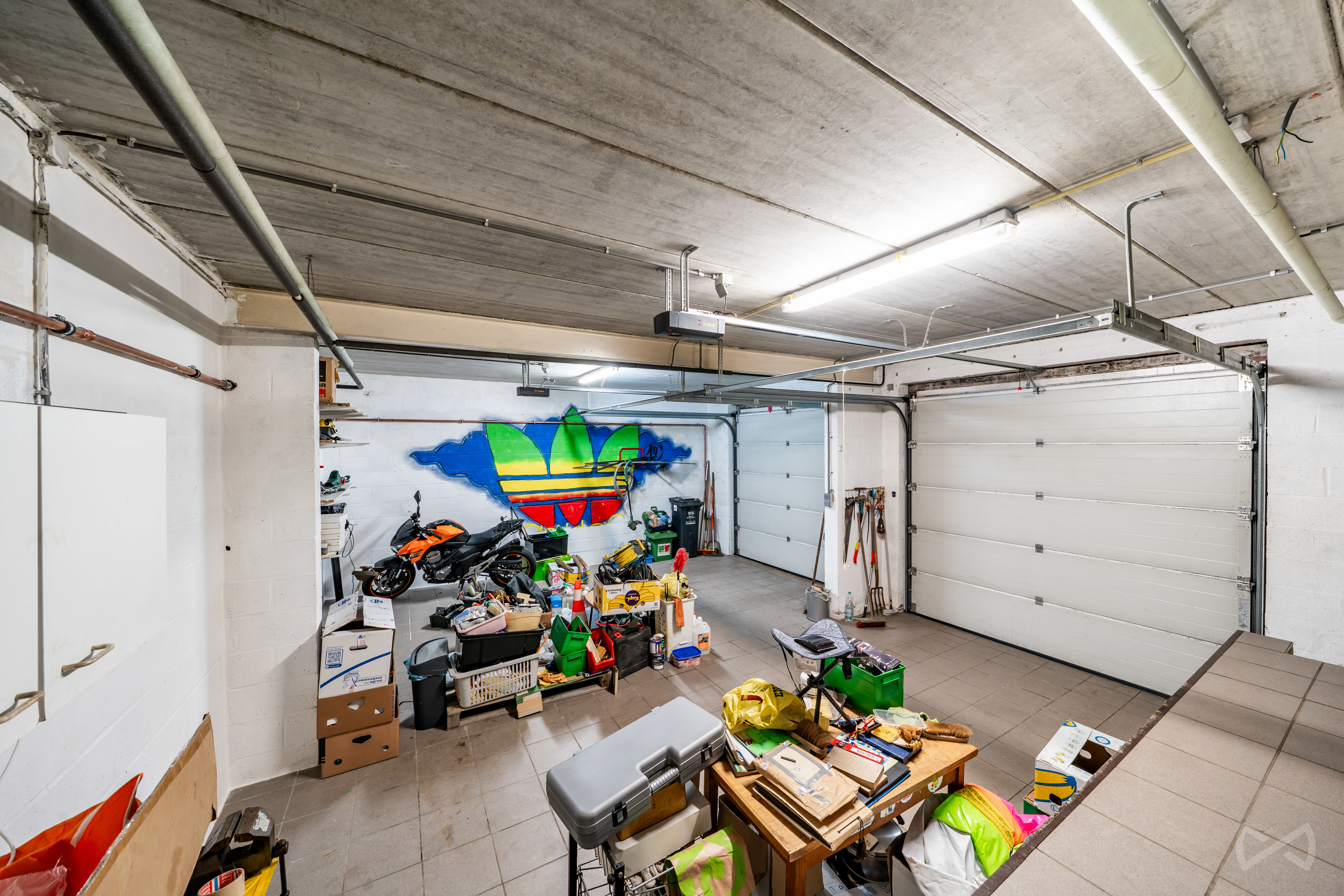 Picture 1 of 4 for House with three bedrooms in Embourg