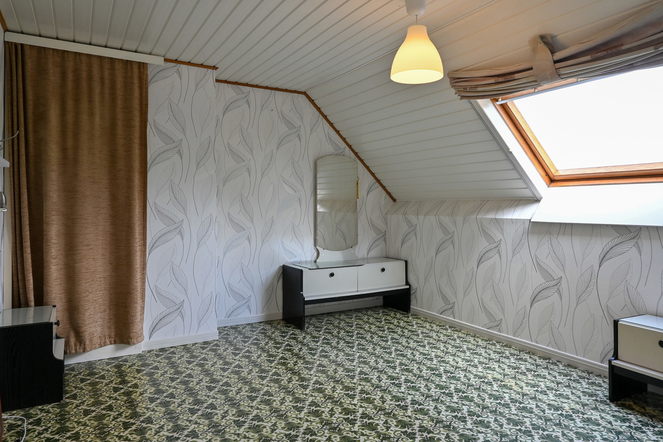 Picture 3 of 4 for House with three bedrooms in Halen