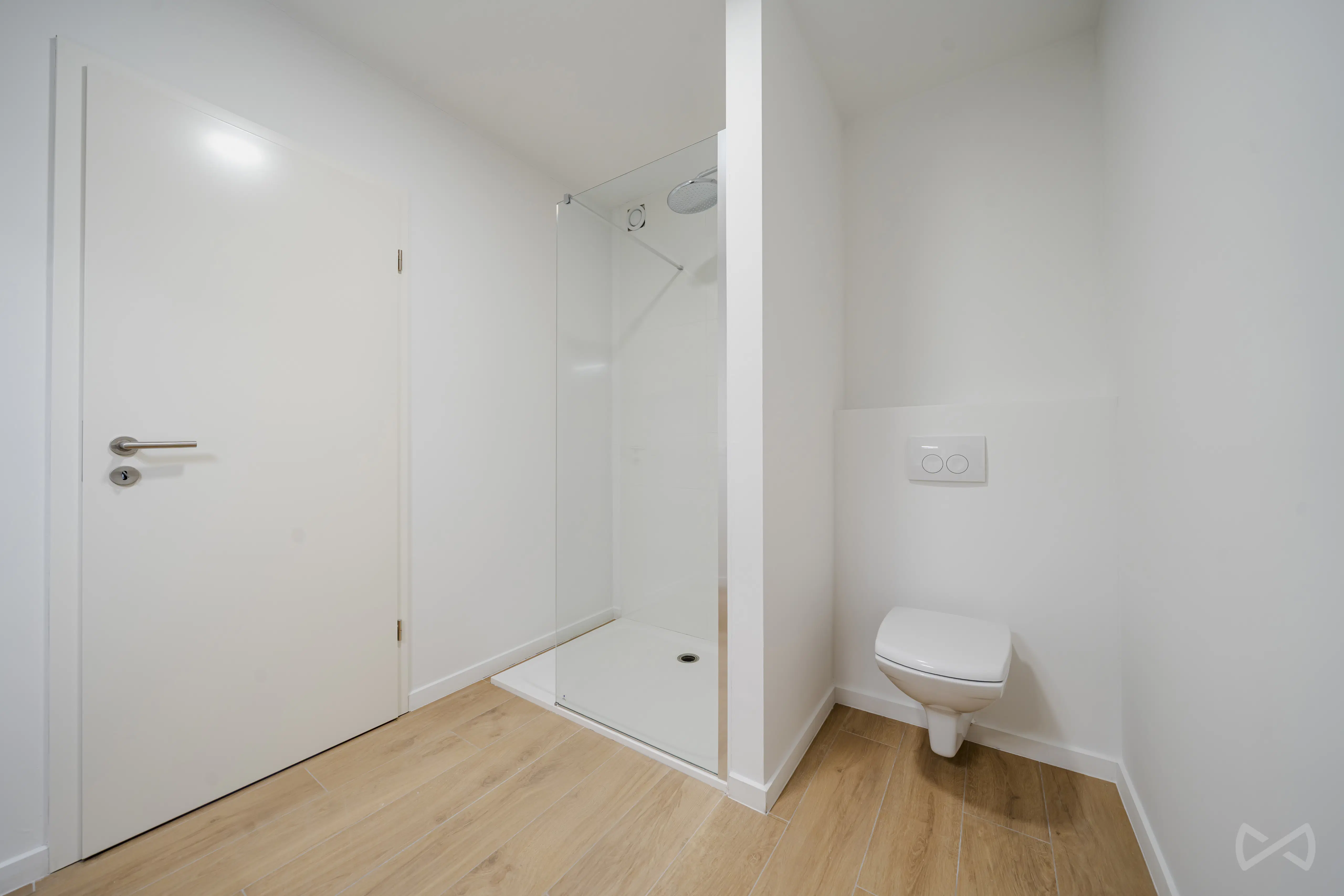 Picture 1 of 4 for Studio in Fléron