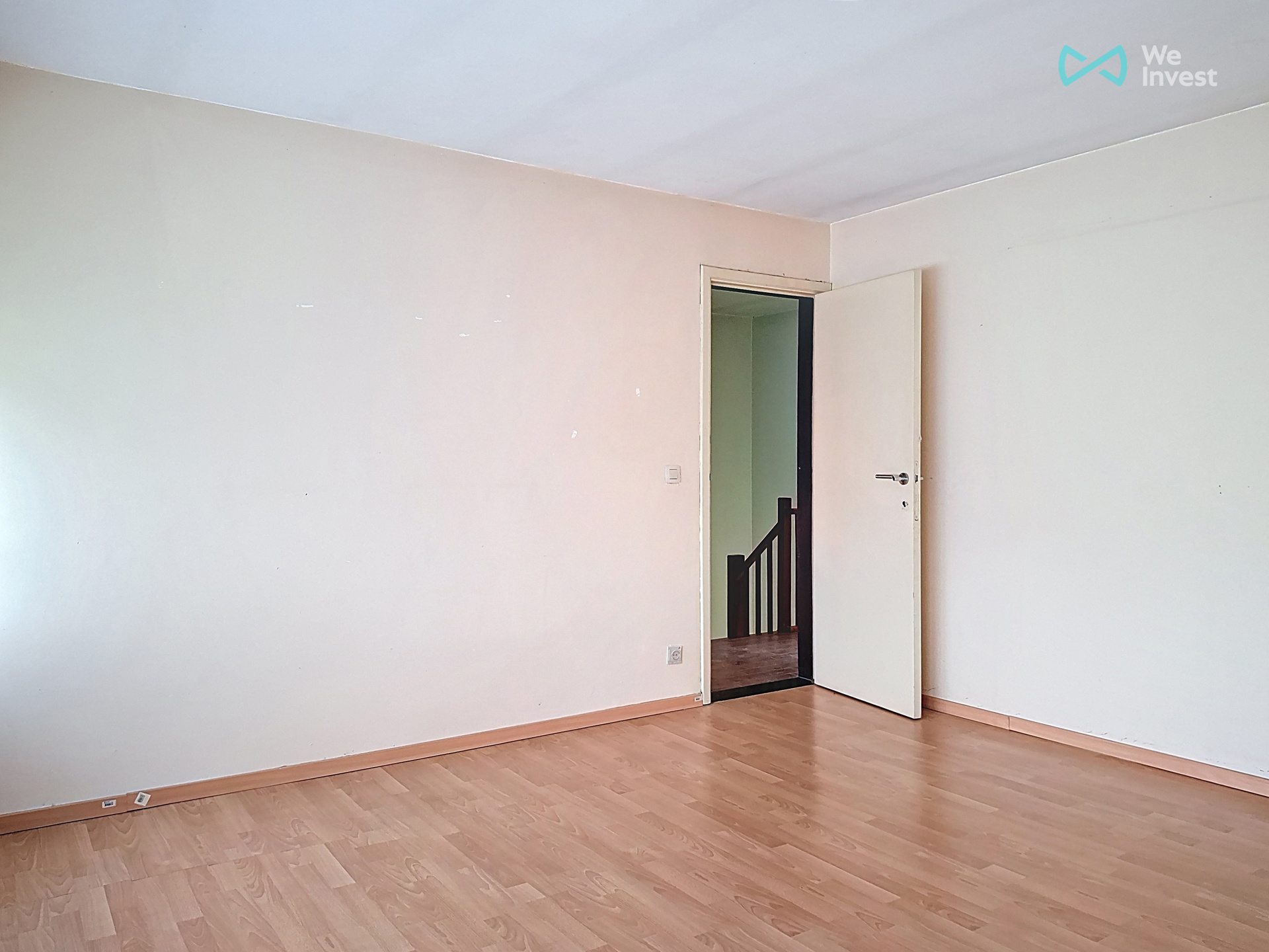 Photo 1 sur 4 pour Maison de trois chambres à Meise