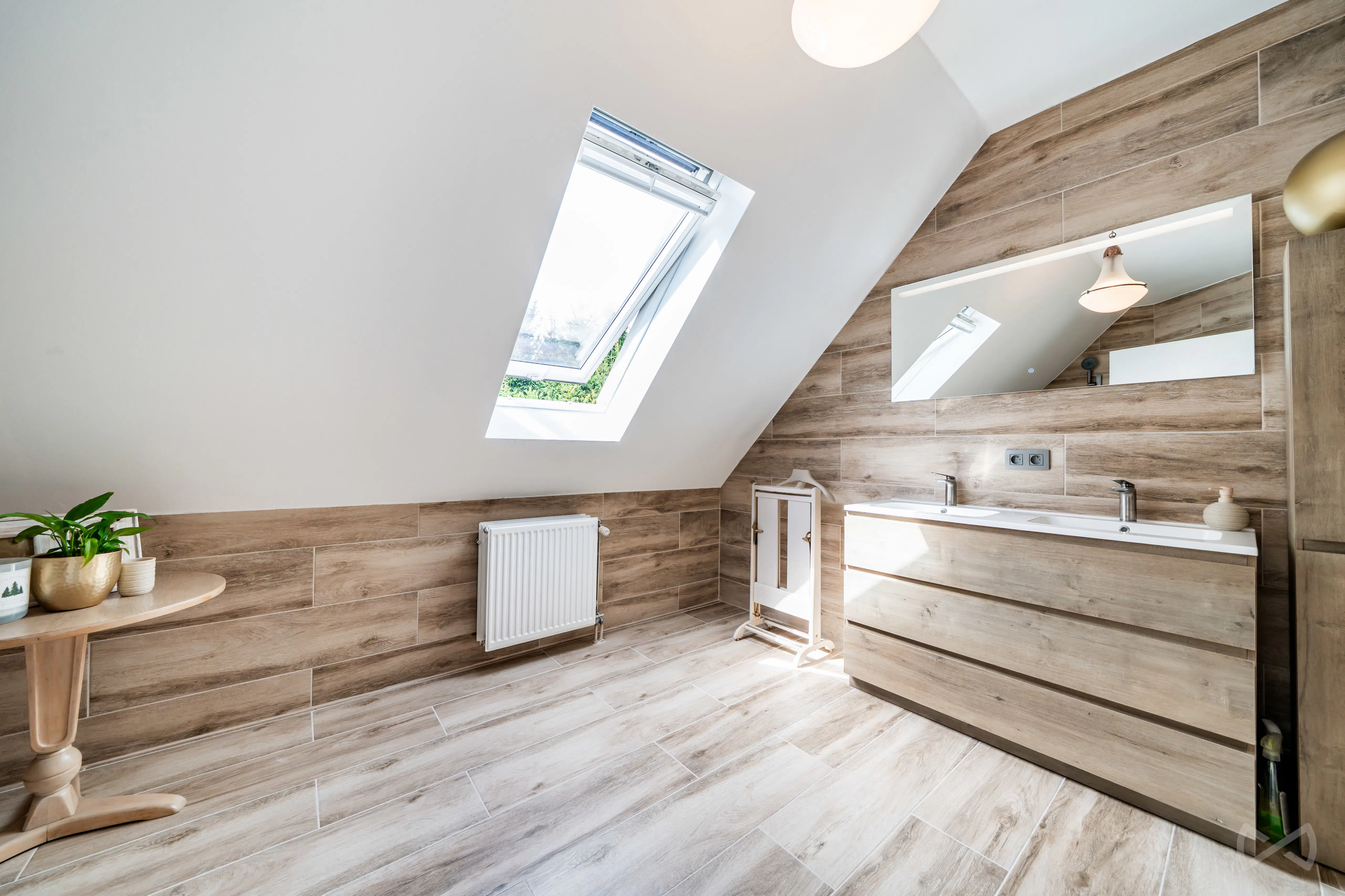 Picture 4 of 4 for House with six bedrooms in Overijse
