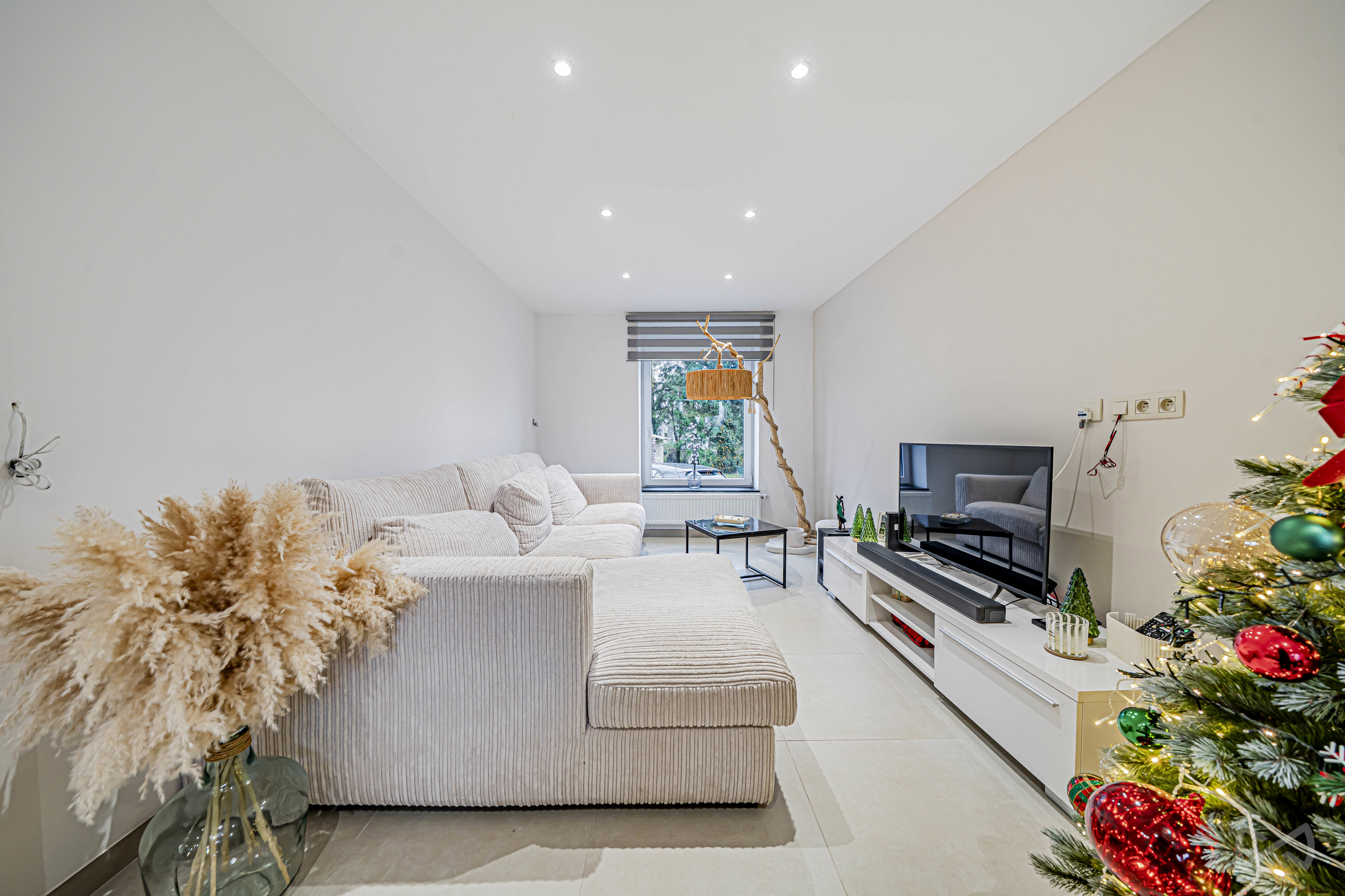 Picture 2 of 3 for House with two bedrooms in Ham-sur-heure-nalinnes
