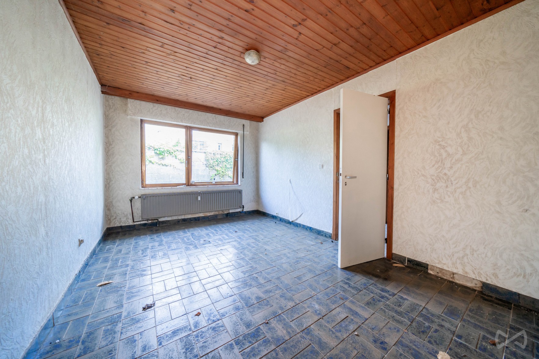 Picture 3 of 4 for House with three bedrooms in Sprimont