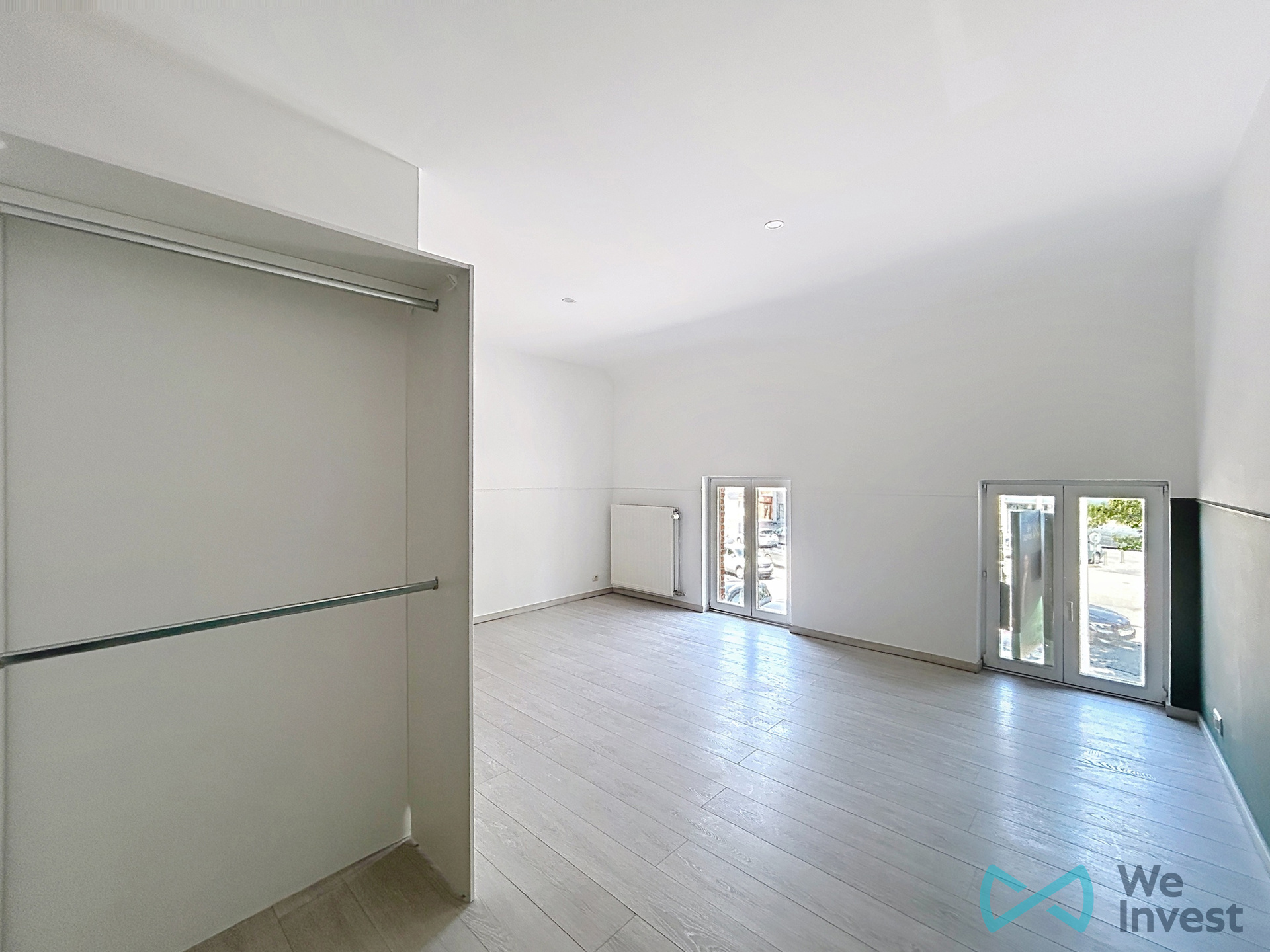 Picture 2 of 4 for House with three bedrooms in Soignies