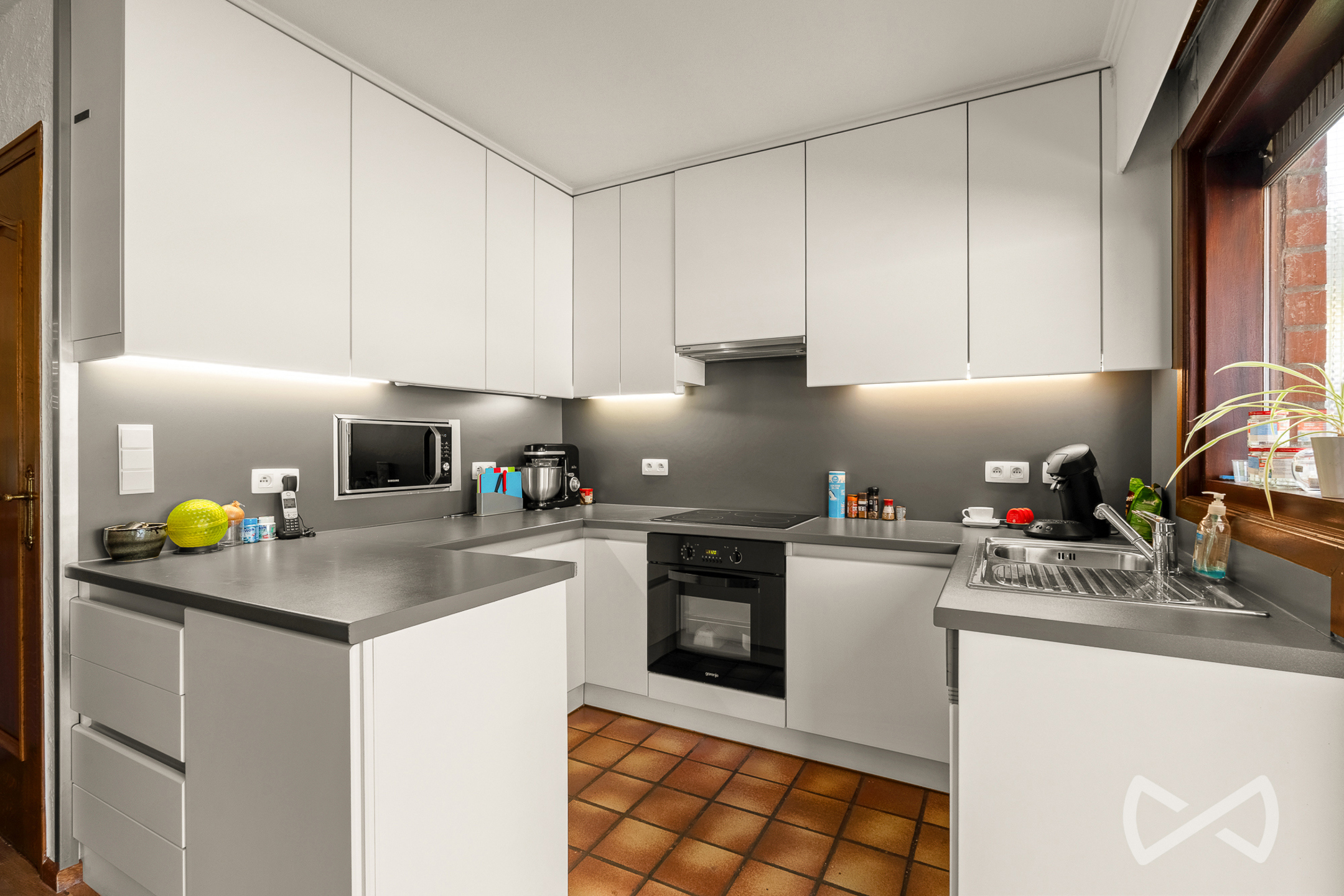 Picture 1 of 4 for House with four bedrooms in Houthalen-Helchteren