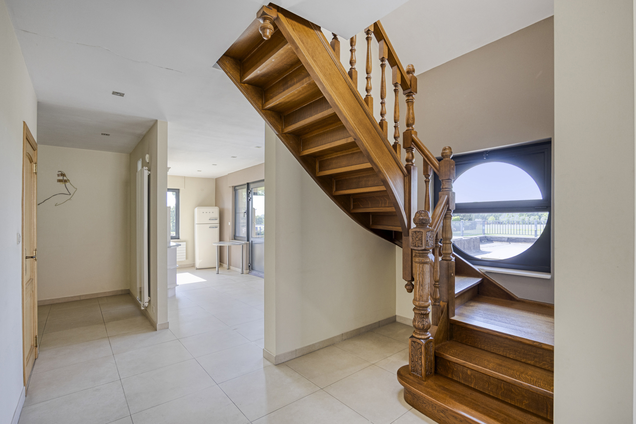 Picture 2 of 4 for Duplex with two bedrooms in Meise