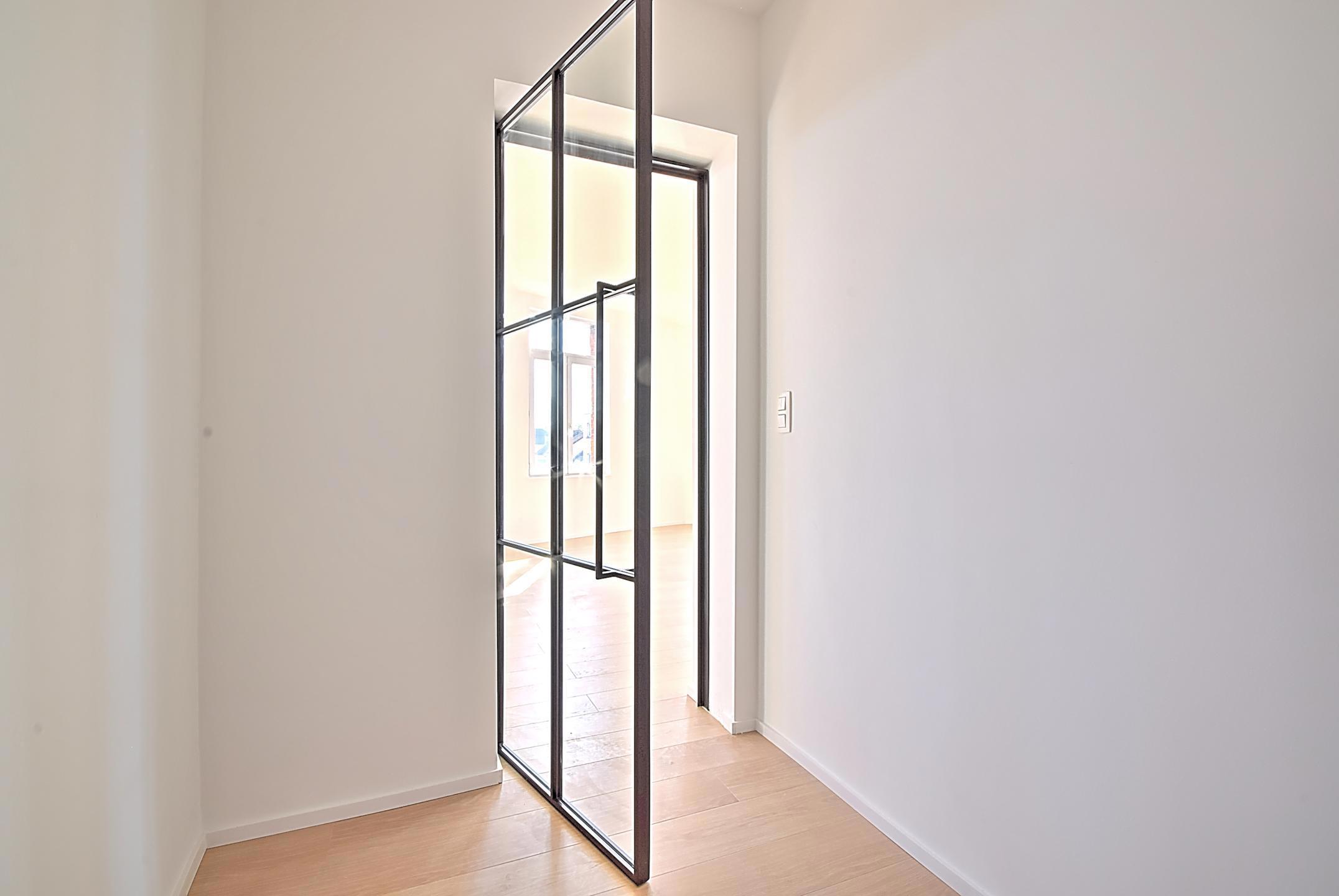 Picture 4 of 4 for Flat with two bedrooms in Uccle