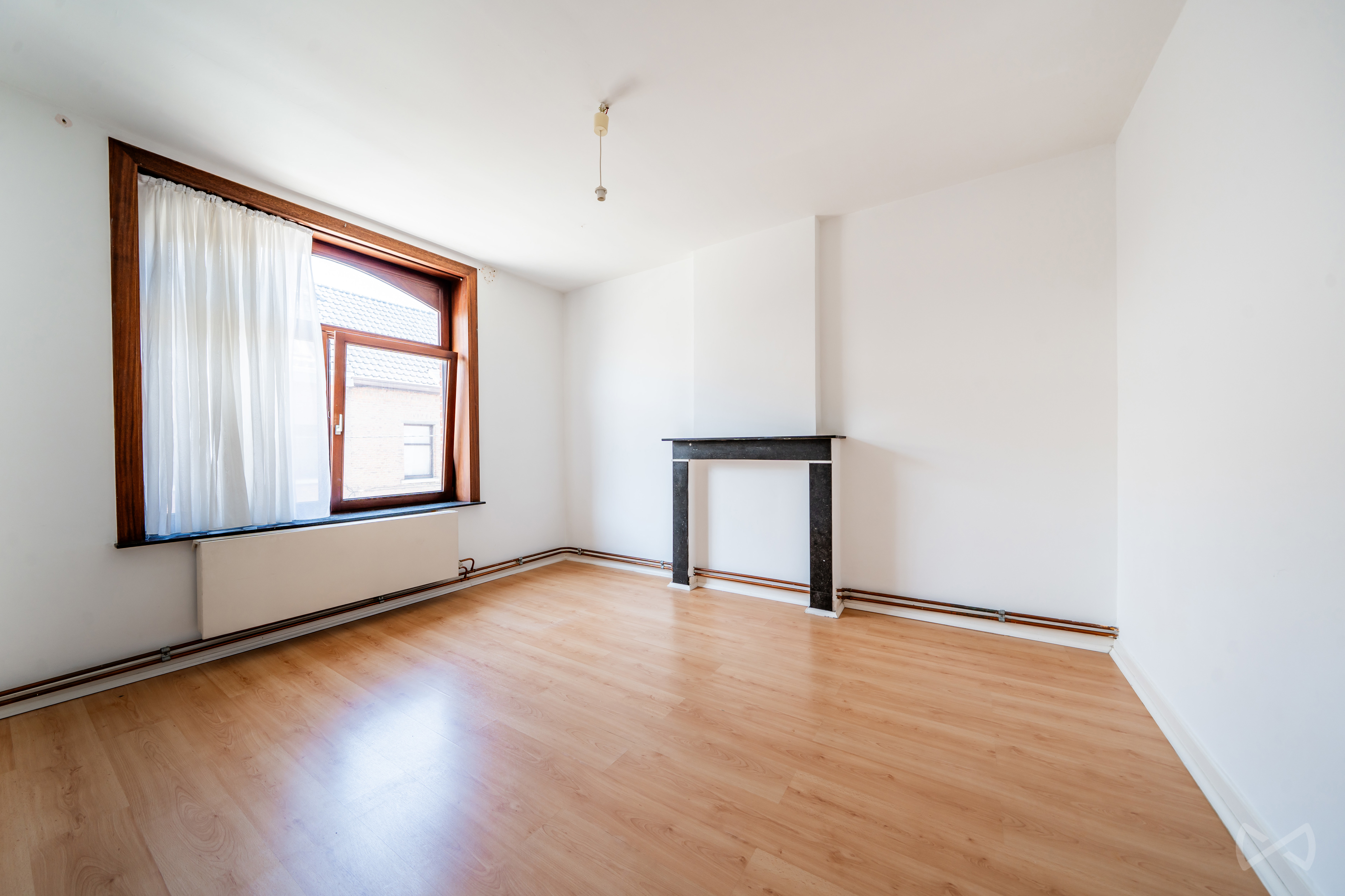 Picture 3 of 4 for House with four bedrooms in Braine-le-comte