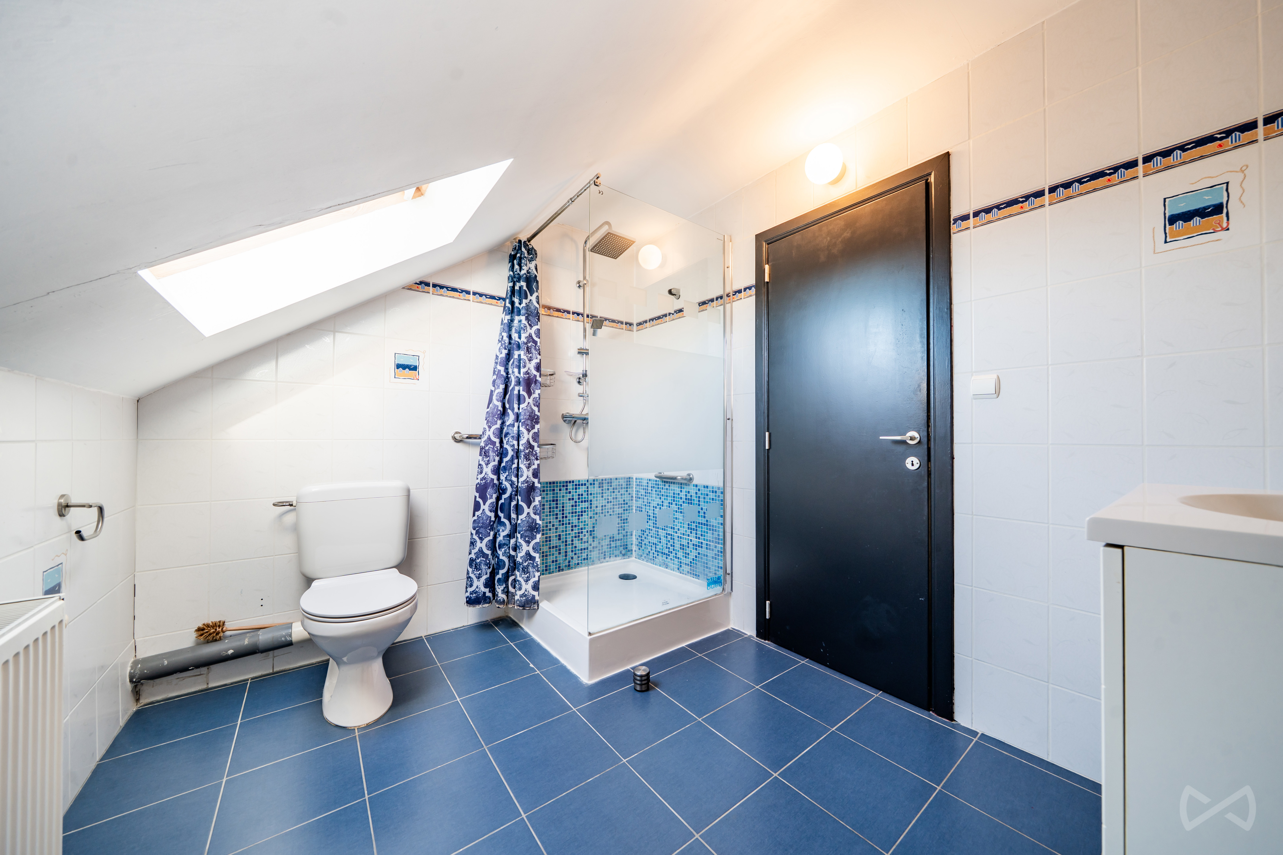 Picture 4 of 4 for Villa with three bedrooms in Ecaussinnes