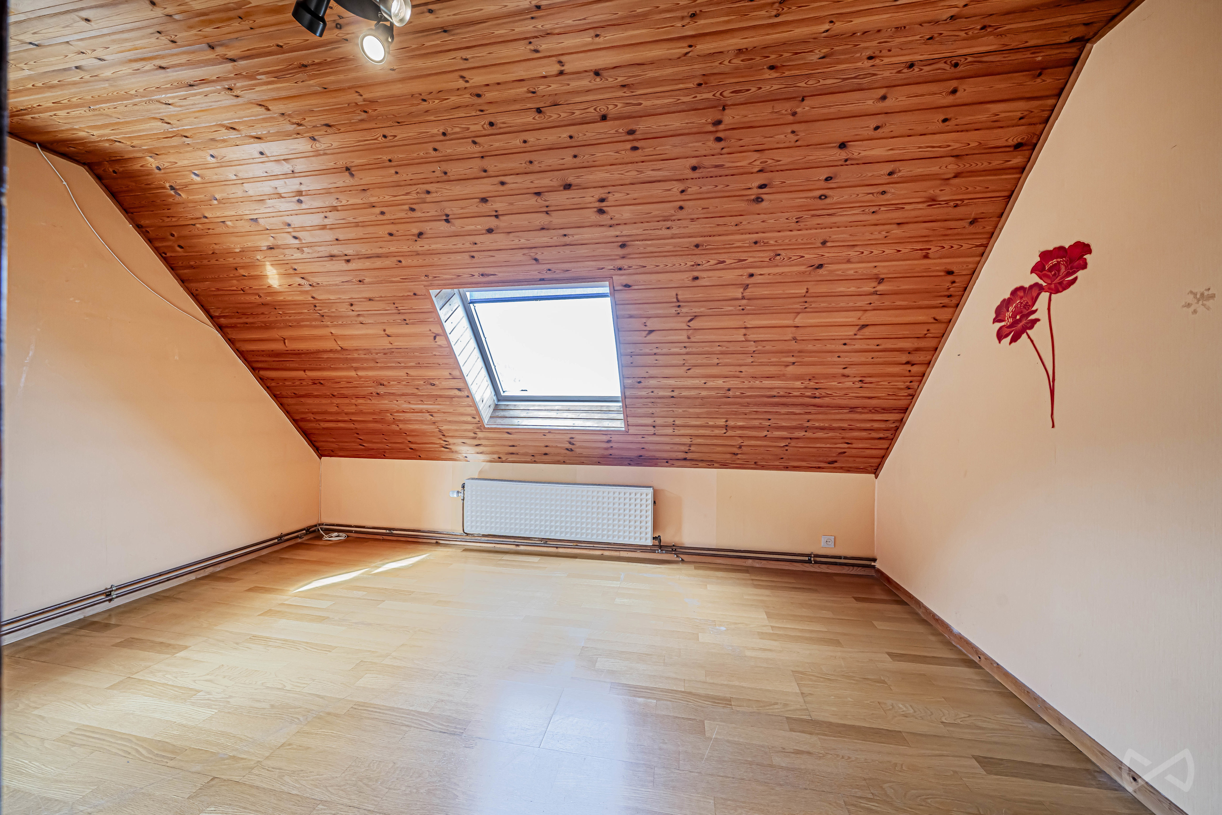 Picture 3 of 4 for House with three bedrooms in Beauraing
