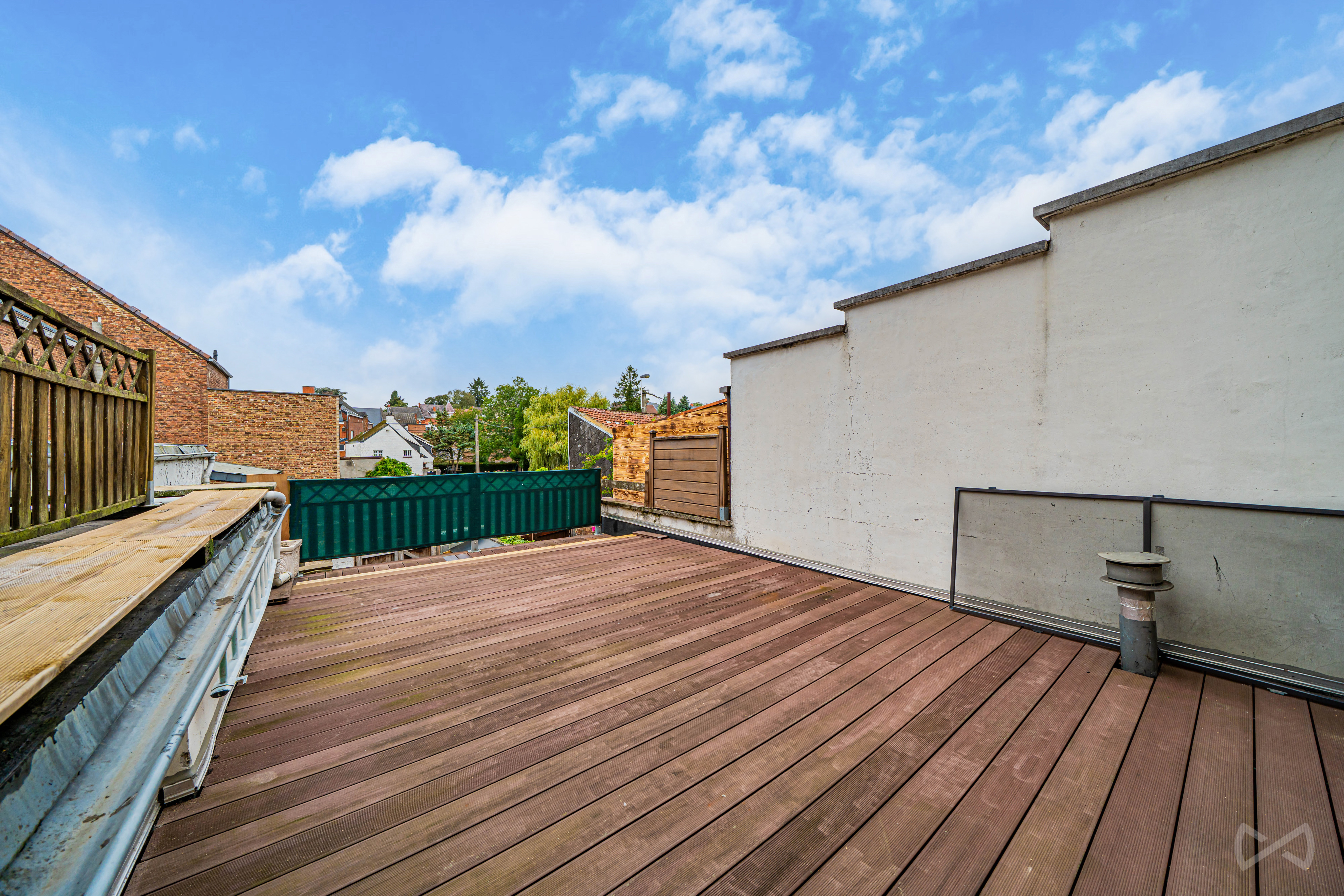 Picture 4 of 4 for House with four bedrooms in Ecaussinnes-d'Enghien
