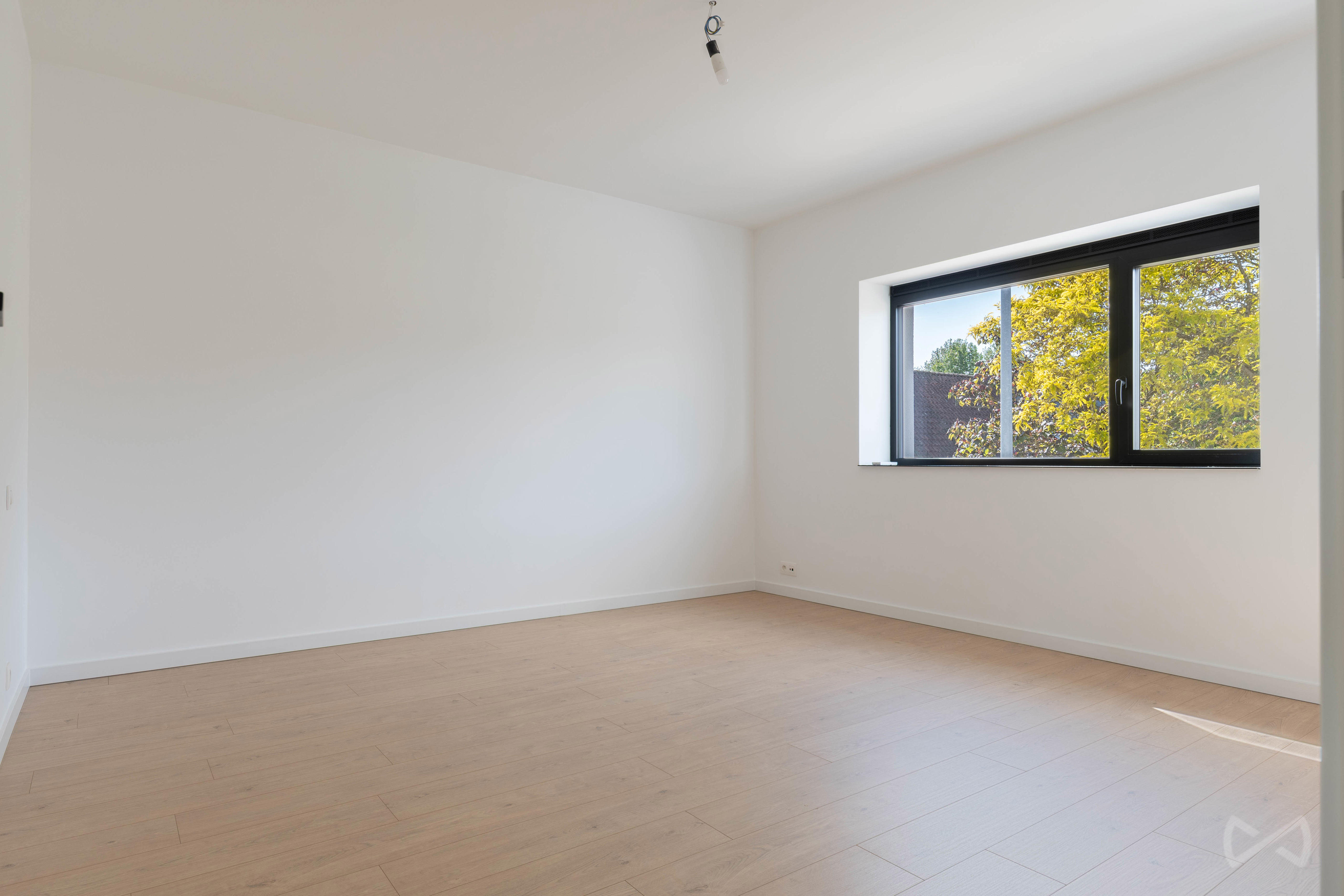 Picture 2 of 4 for House with three bedrooms in Boutersem