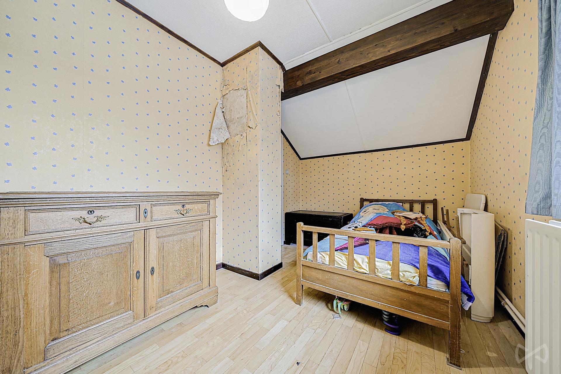 Picture 4 of 4 for House with three bedrooms in Thuin
