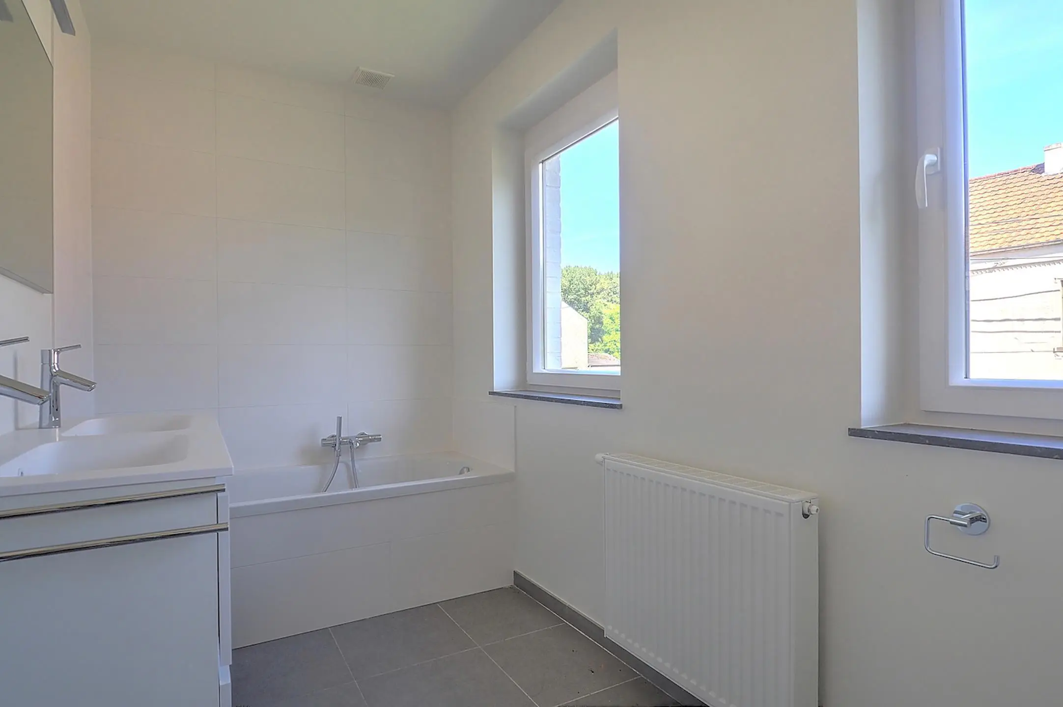 Picture 1 of 4 for House in Ottignies