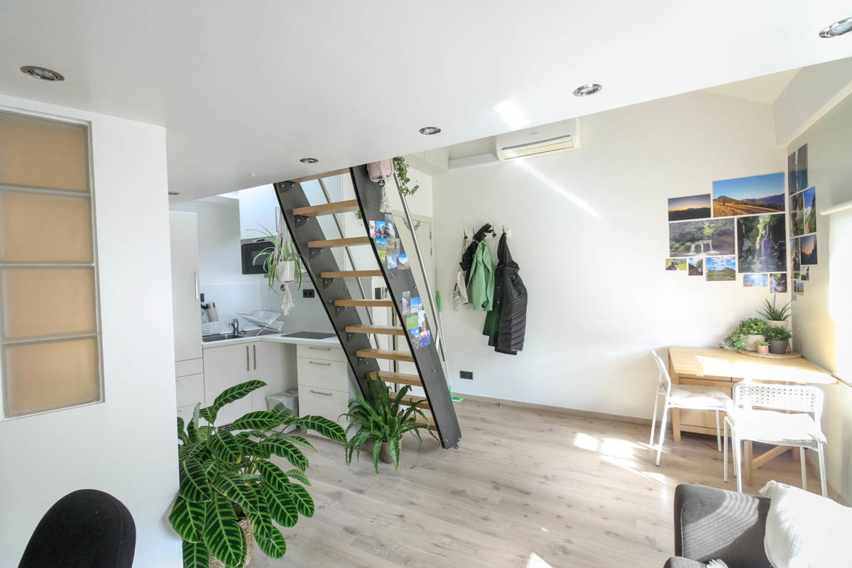 Picture 1 of 4 for Multi-purpose building with four bedrooms in Heverlee
