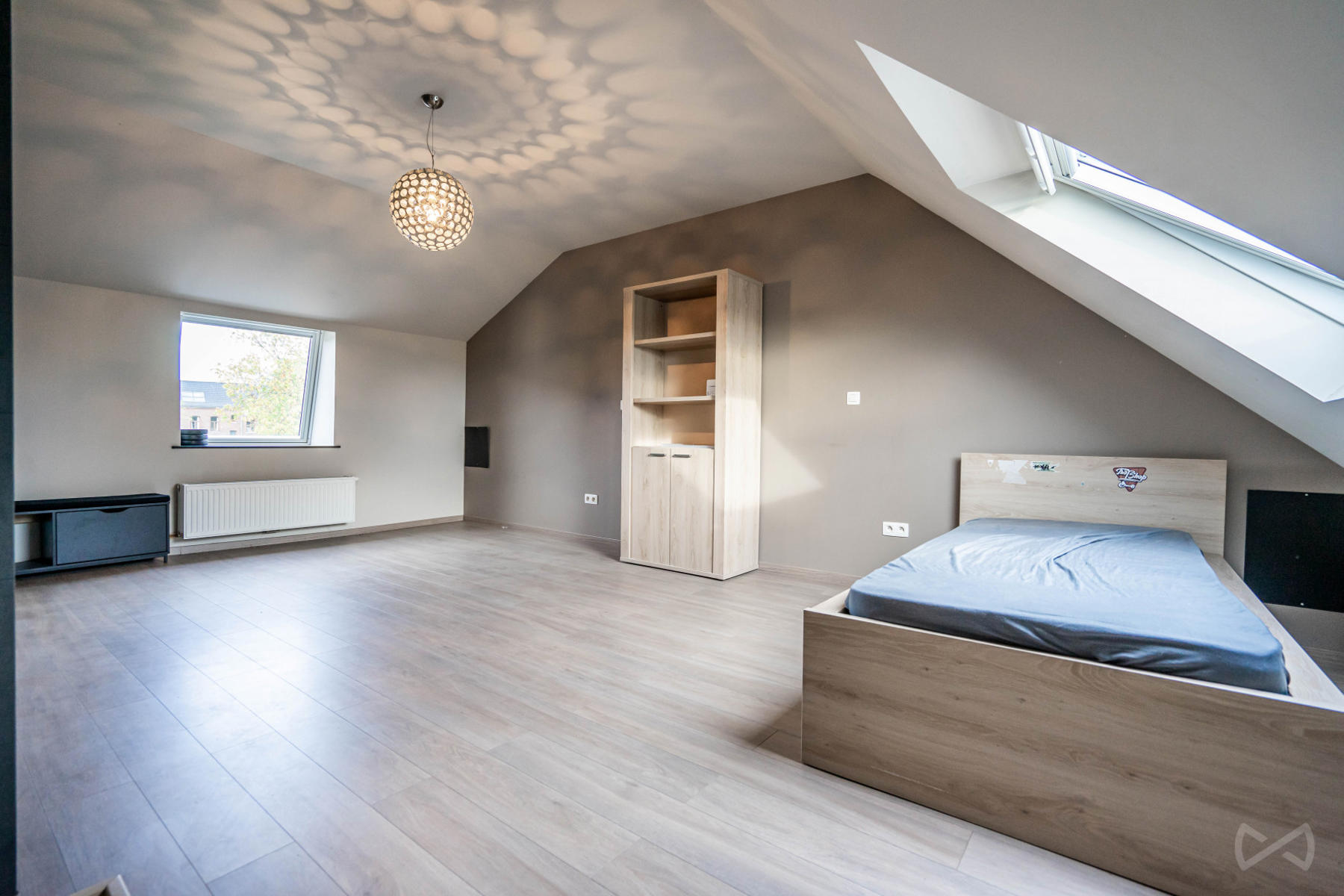 Picture 3 of 4 for House with three bedrooms in Tournai