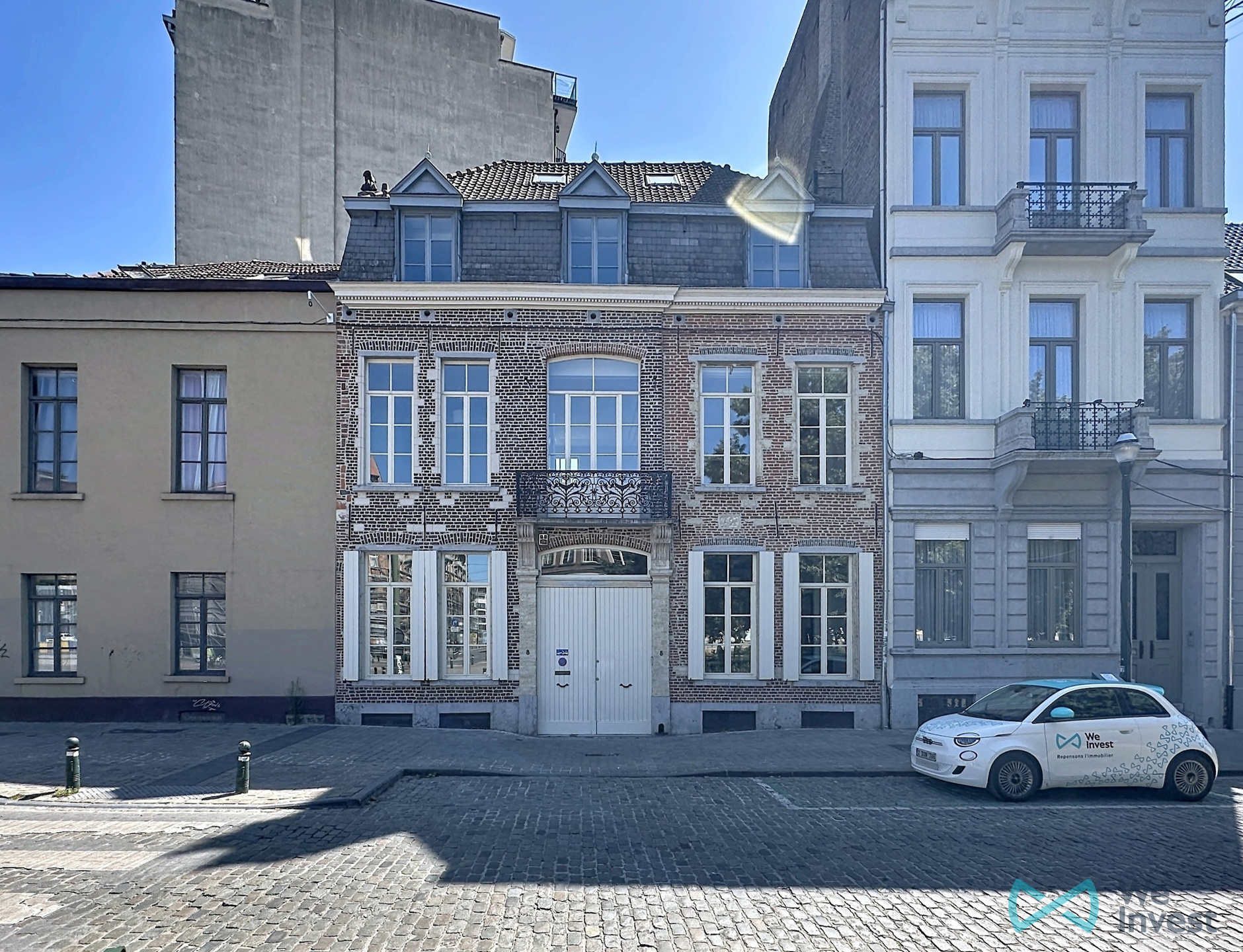 Picture of the property