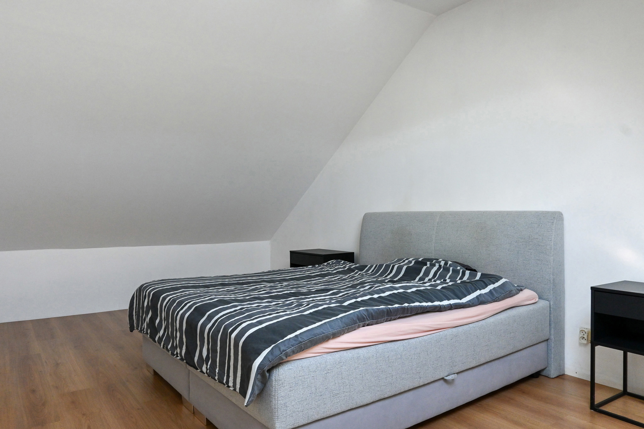 Picture 4 of 4 for Exceptional house with three bedrooms in Beringen Koersel