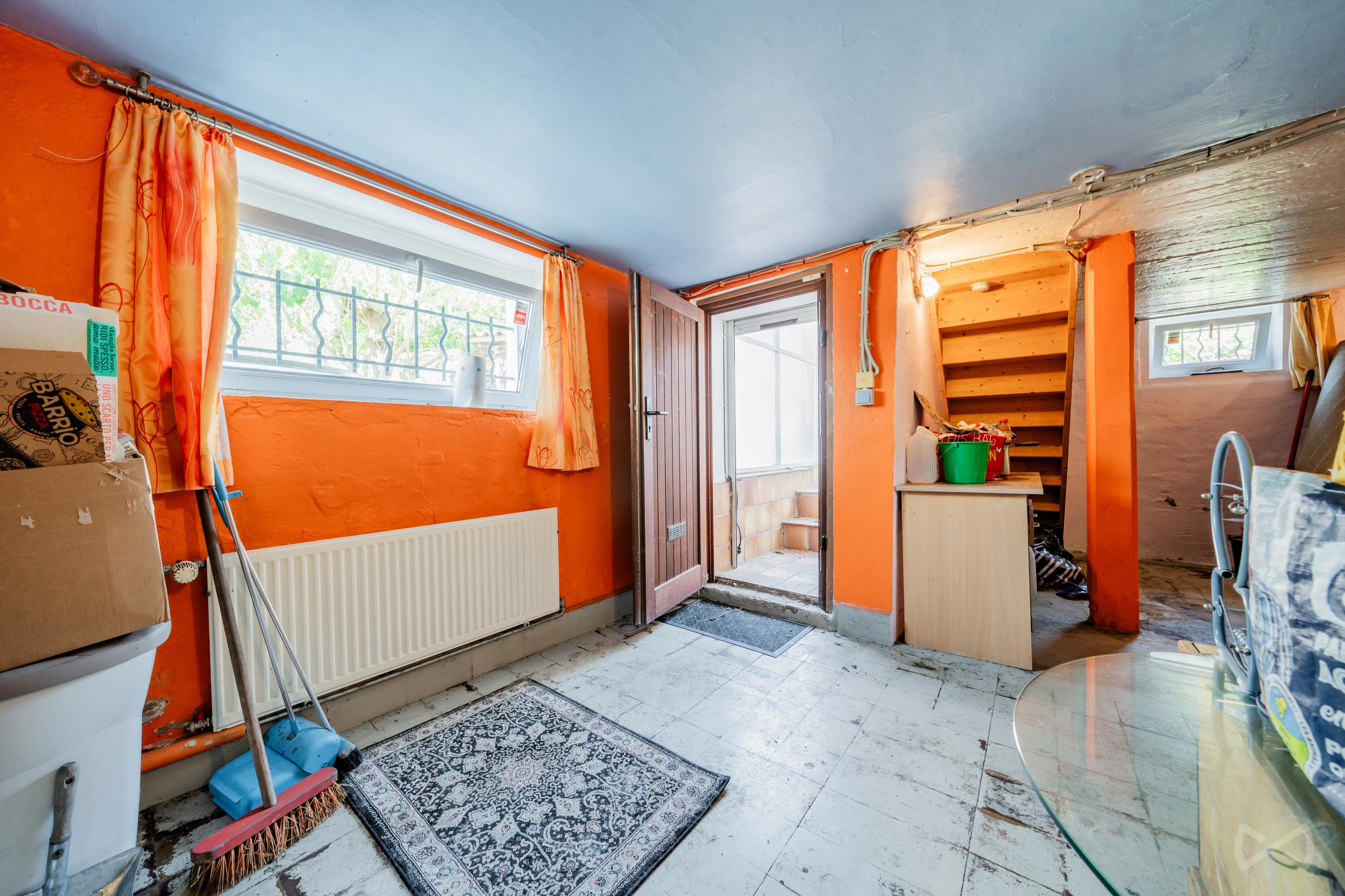 Picture 1 of 4 for House with two bedrooms in Gosselies