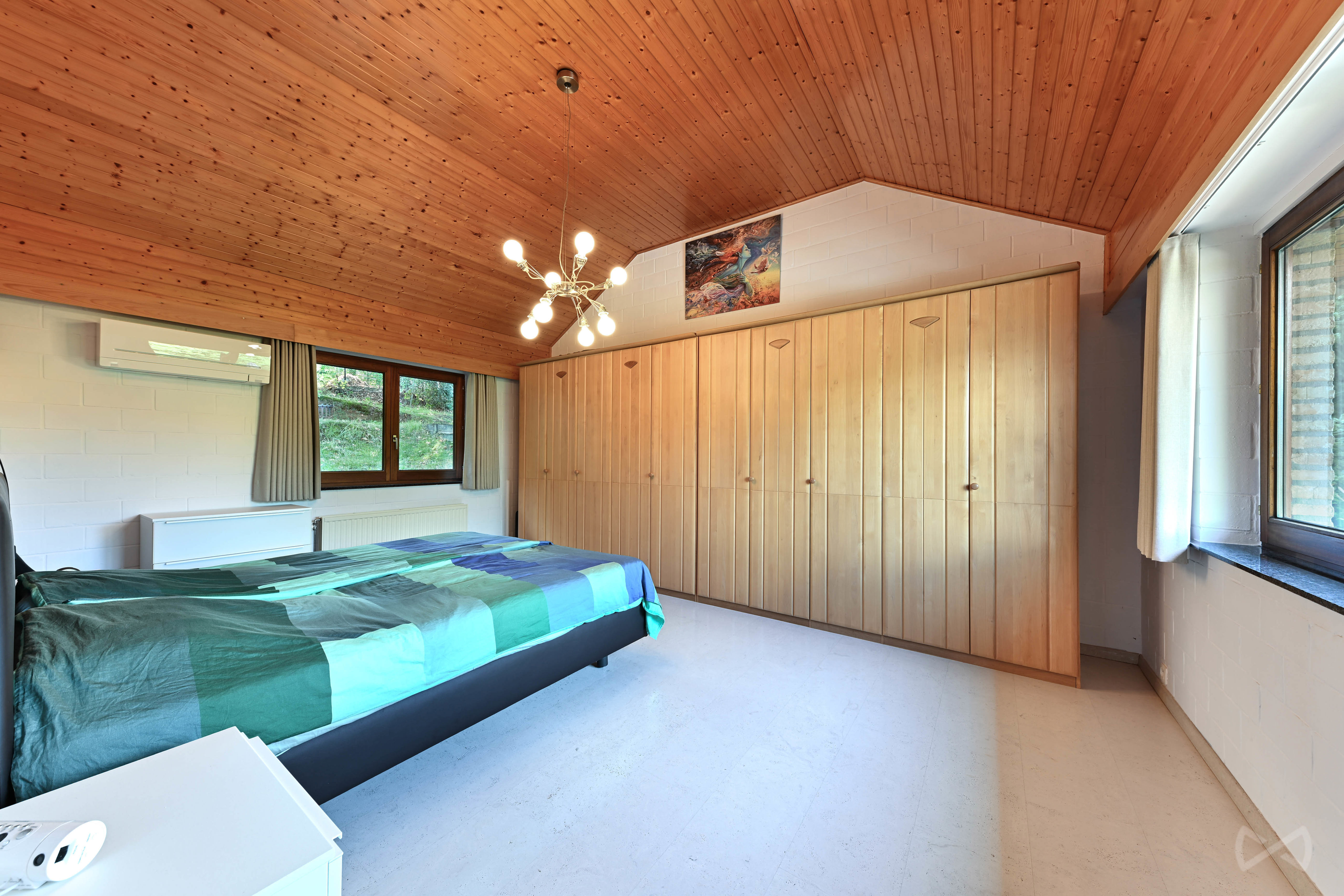 Picture 3 of 4 for House with three bedrooms in Rotselaar