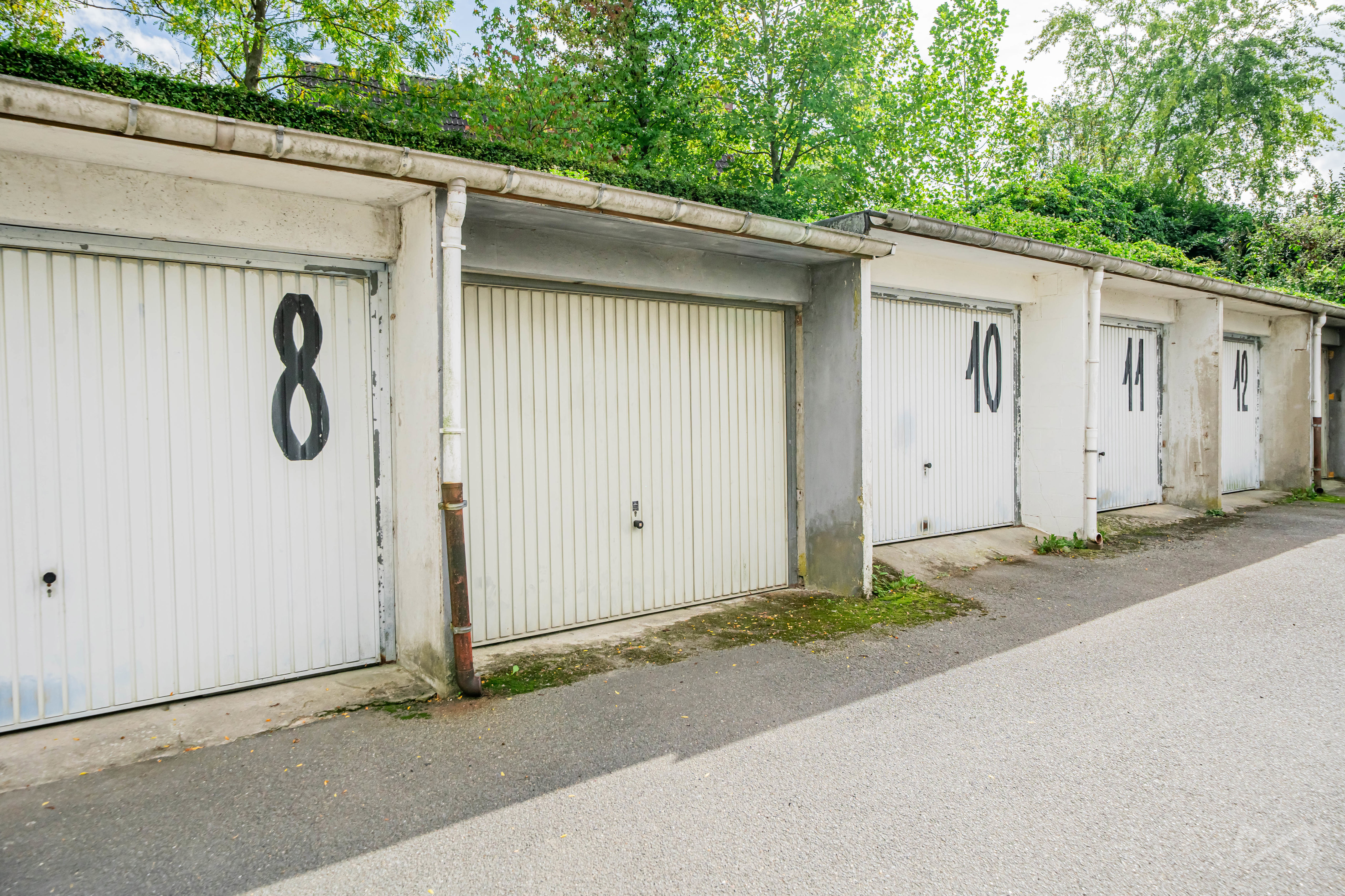 Picture 4 of 4 for House with two bedrooms in Wezembeek-Oppem