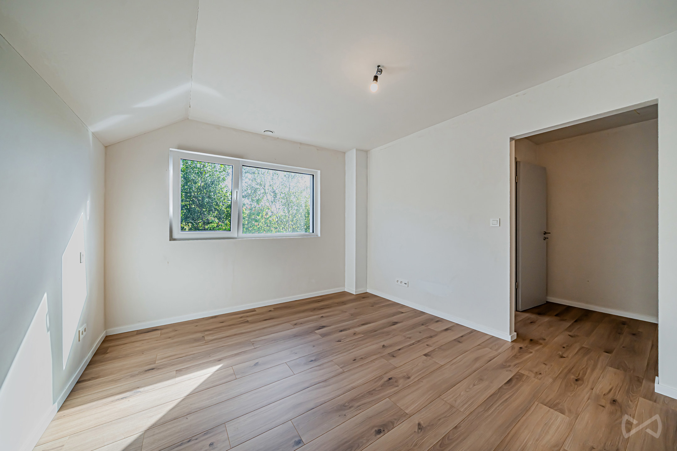 Picture 4 of 4 for Exceptional house with three bedrooms in Tintigny