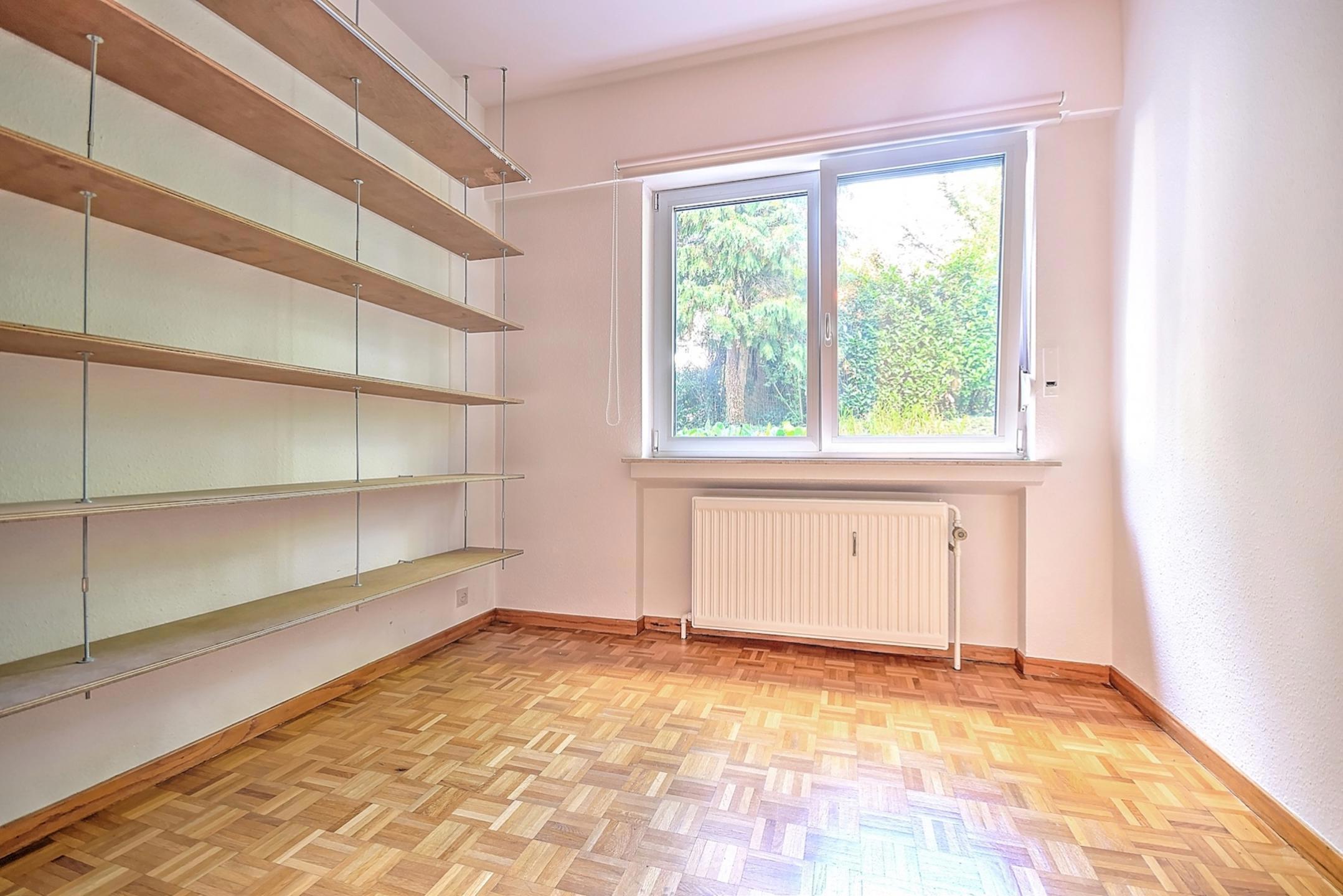 Foto 4 van 4 van Appartement in Uccle