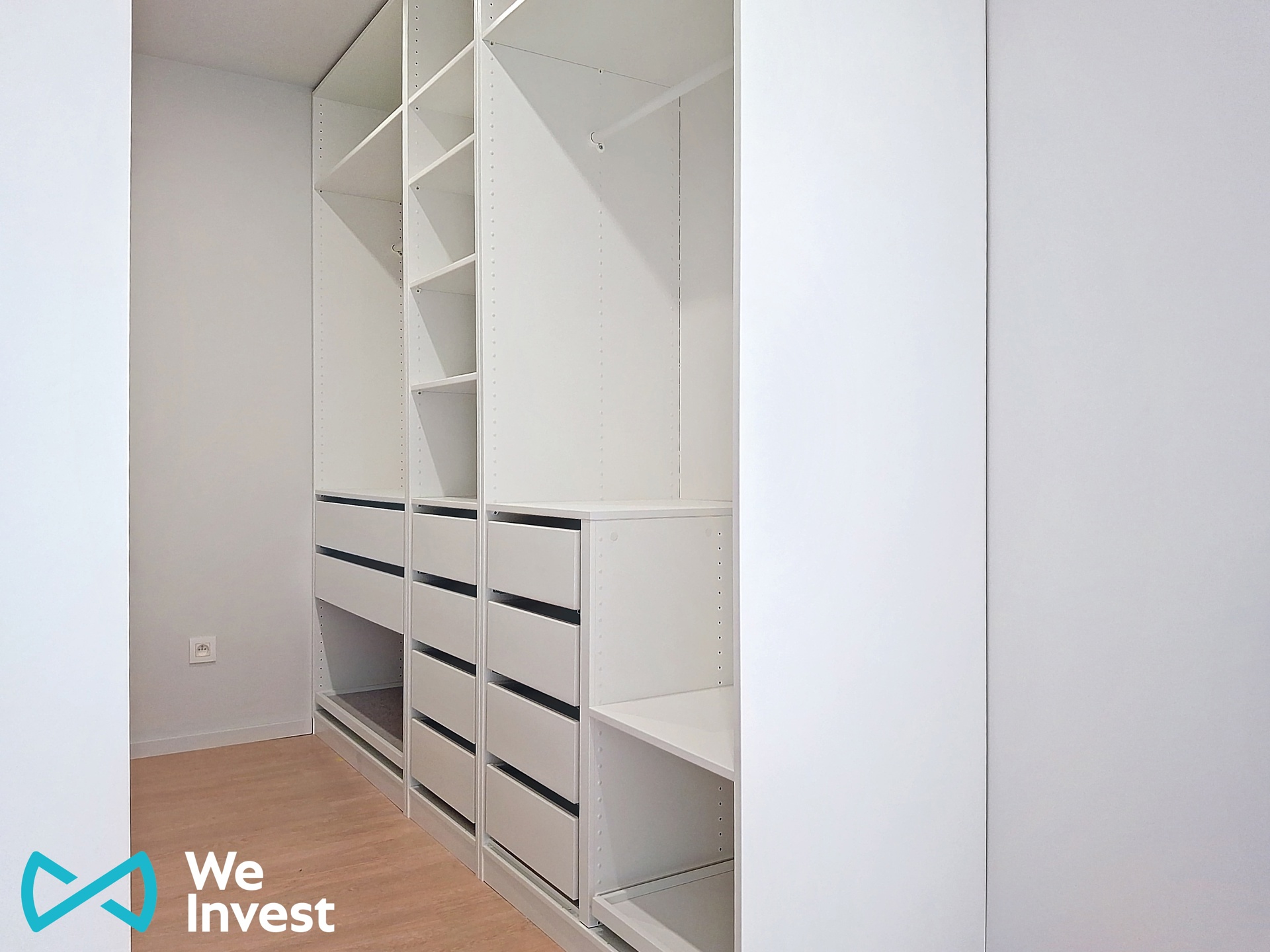 Picture 4 of 4 for House with three bedrooms in Meise Wolvertem